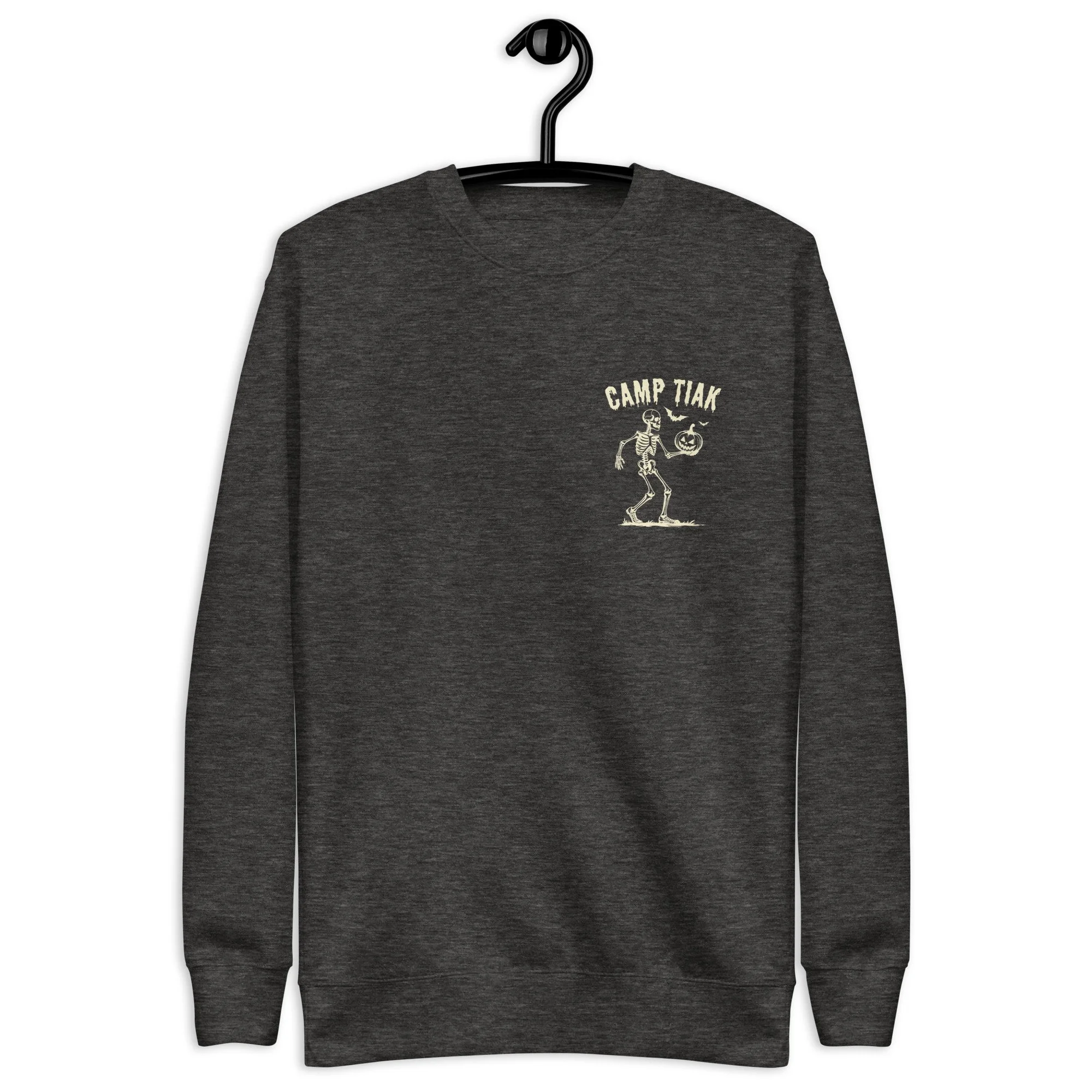 unisex-premium-sweatshirt-charcoal-heather-front-6838c55d0d9e0.jpg