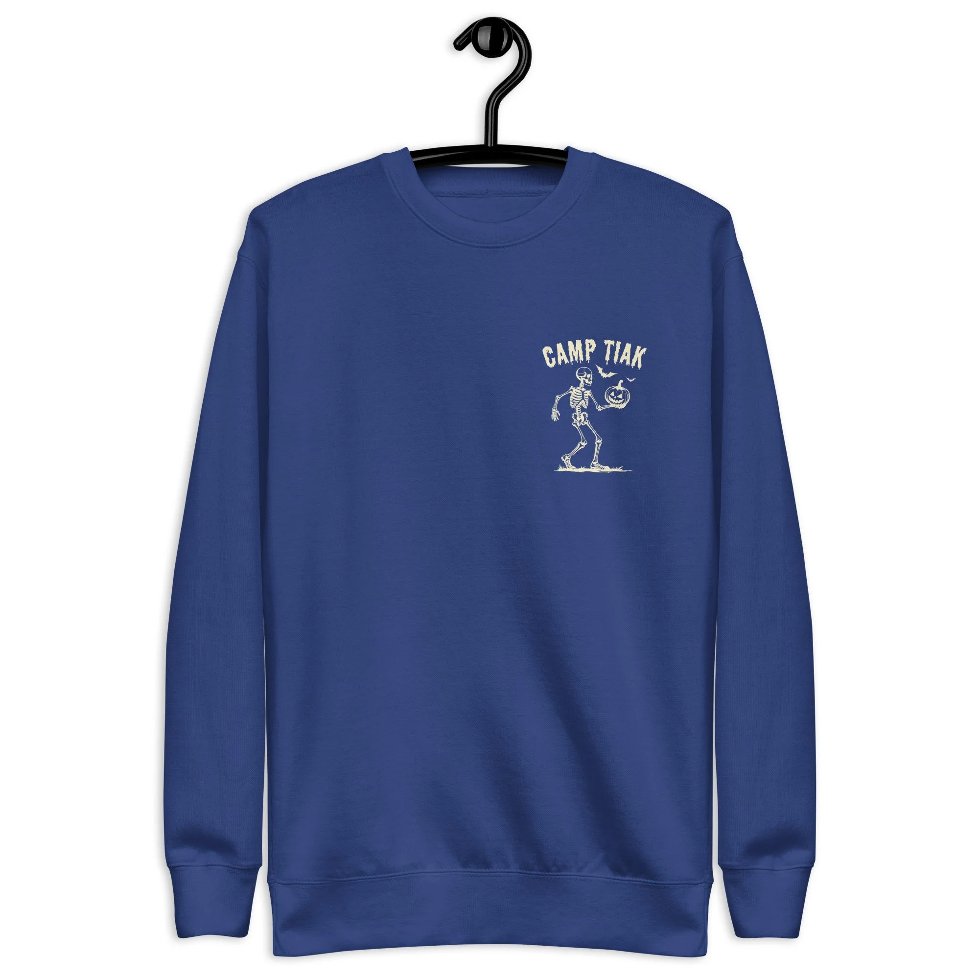 unisex-premium-sweatshirt-team-royal-front-6838c55d1378d.jpg