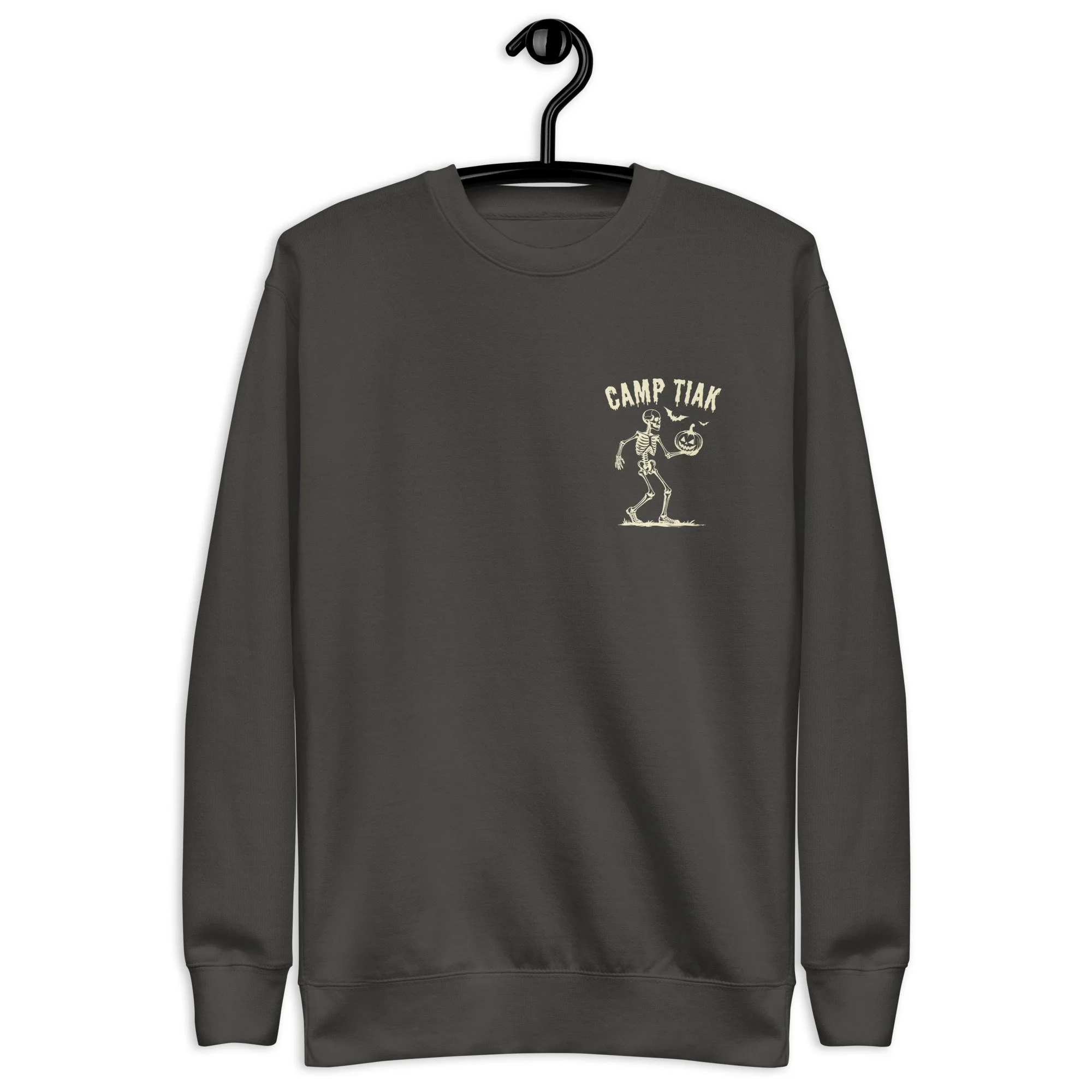 unisex-premium-sweatshirt-vintage-black-front-6838c55d1b25a.jpg