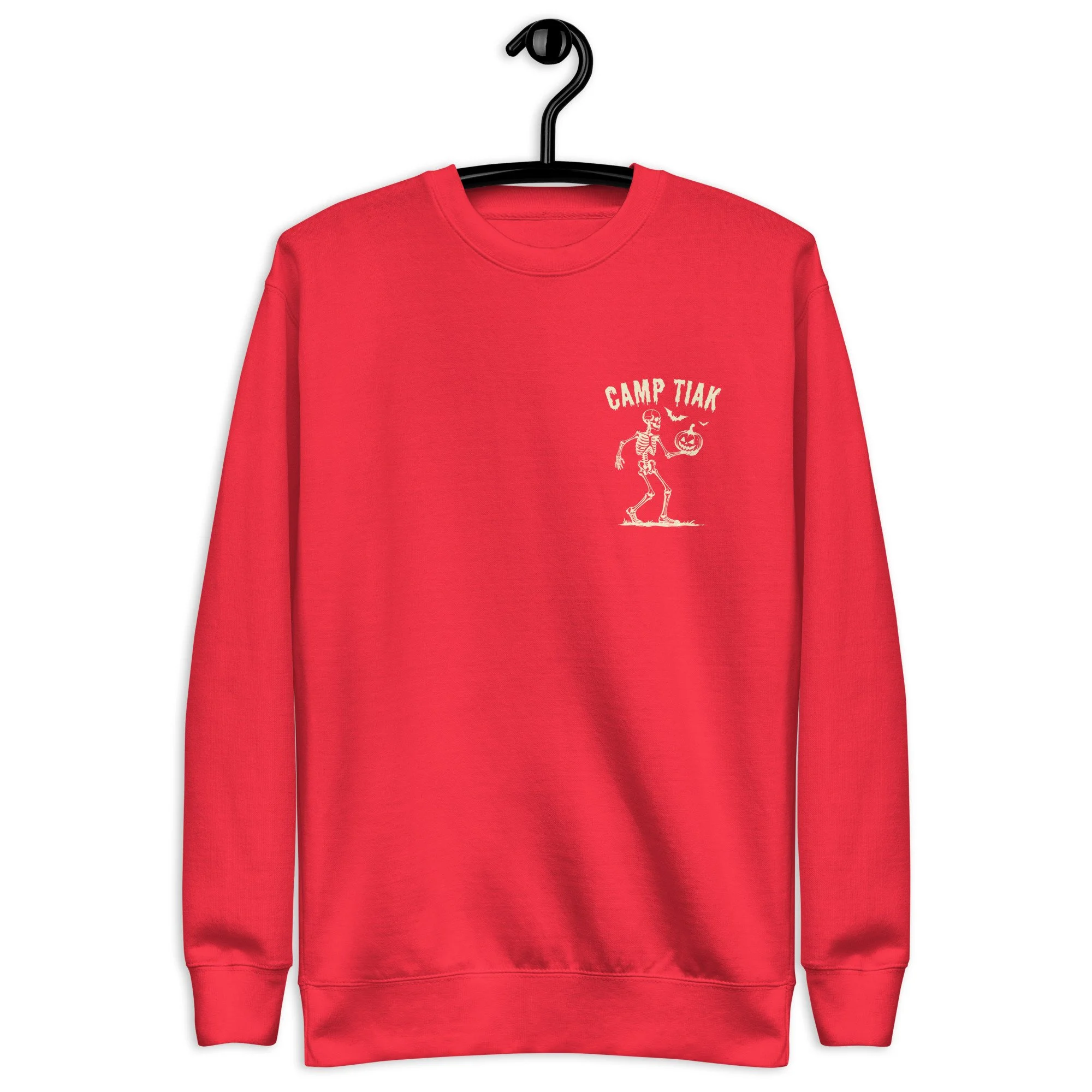 unisex-premium-sweatshirt-team-red-front-6838c55d30ae1.jpg