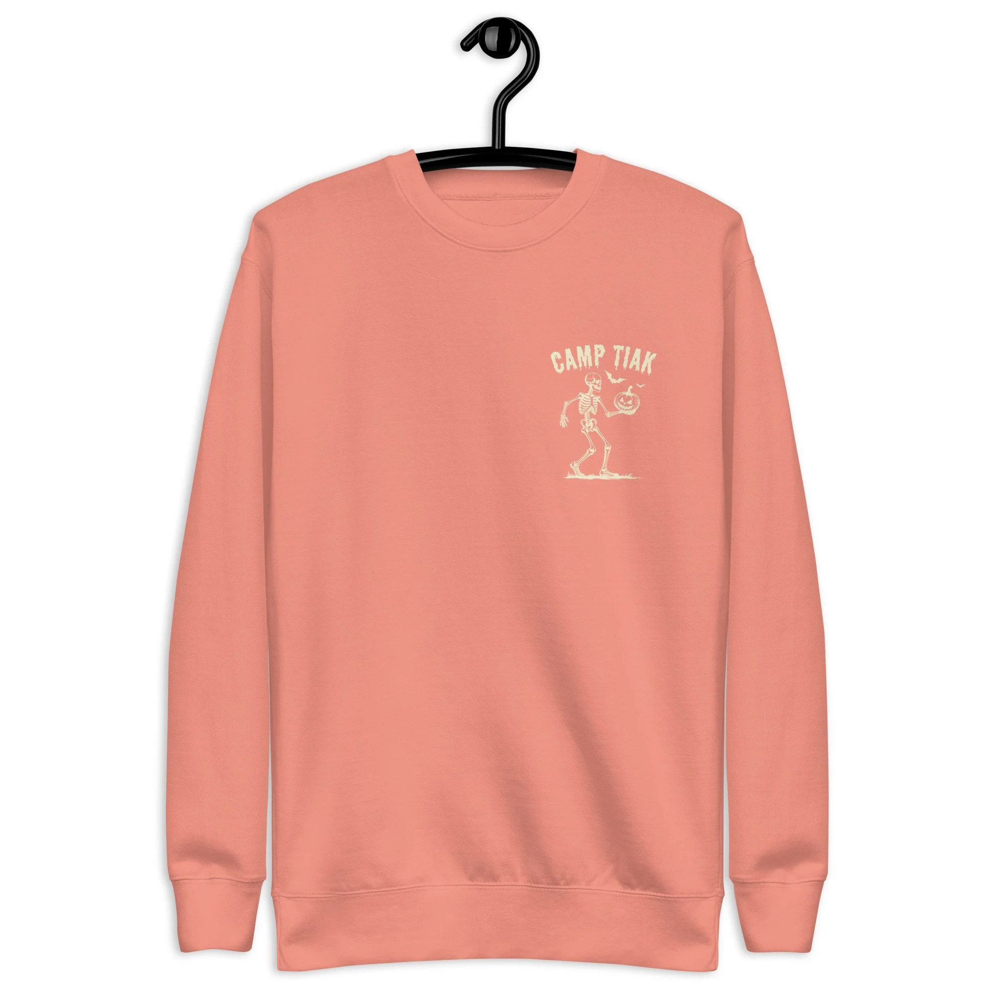 unisex-premium-sweatshirt-dusty-rose-front-6838c55d3fe4d.jpg