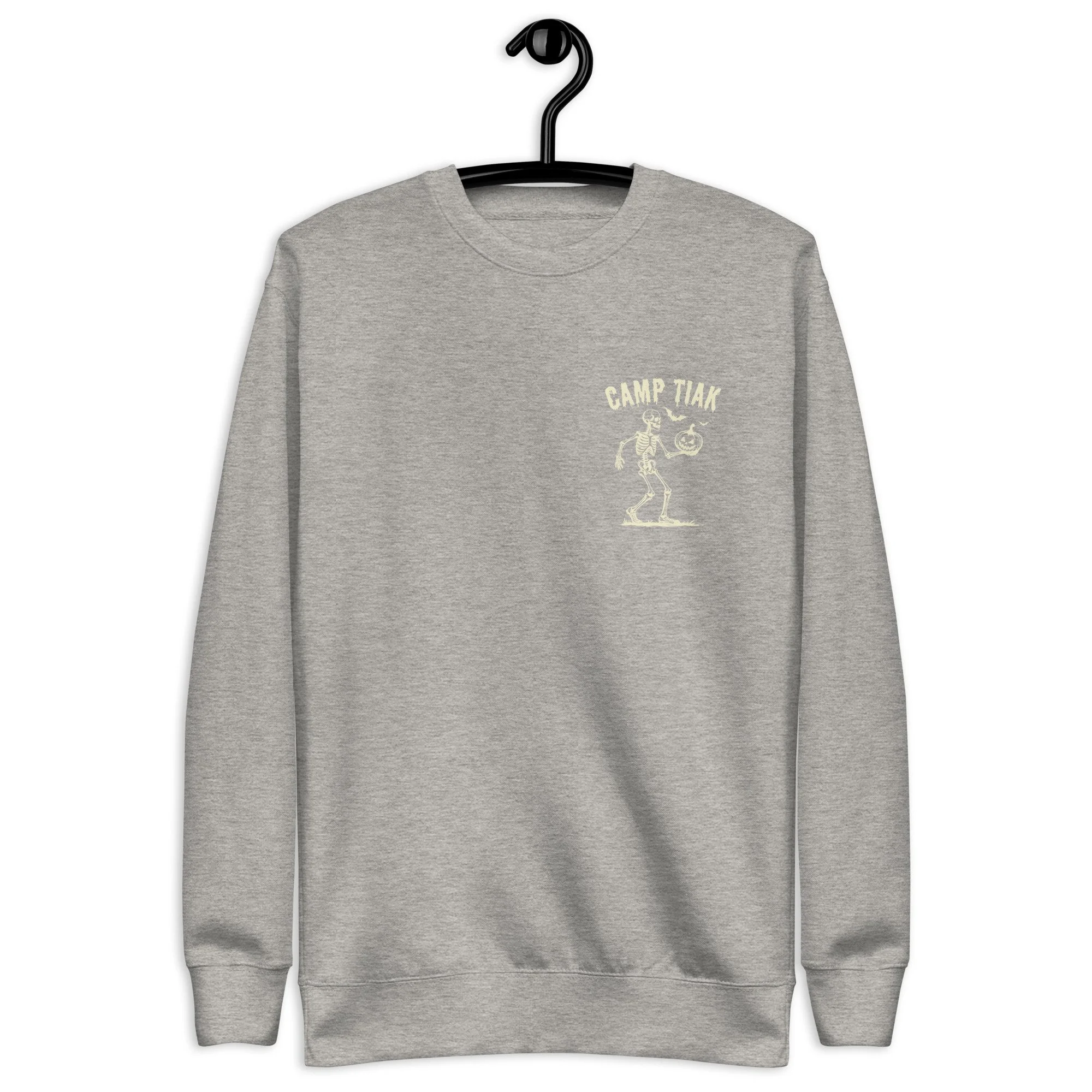 unisex-premium-sweatshirt-carbon-grey-front-6838c55d53a8a.jpg