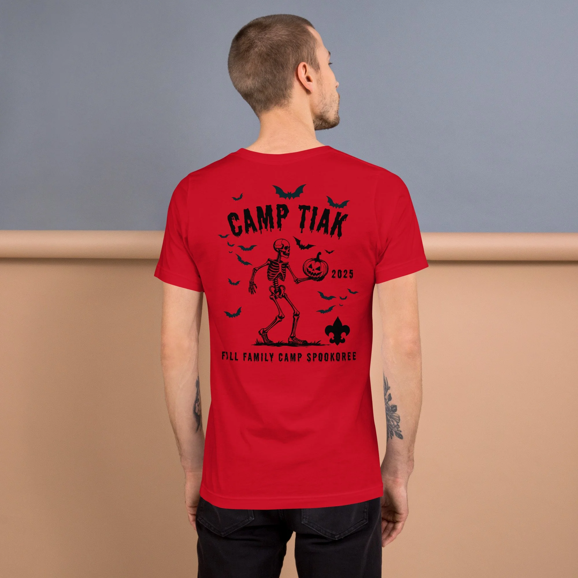 unisex-staple-t-shirt-red-back-6838cae8d03d4.jpg