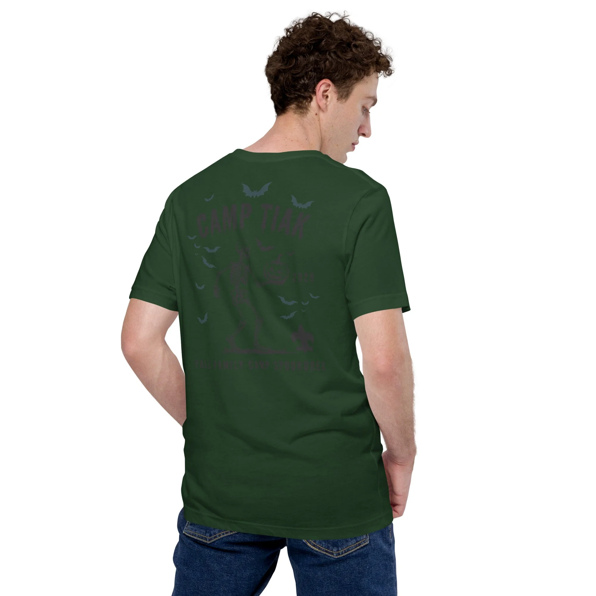 unisex-staple-t-shirt-forest-back-6838cae8d1d64.jpg