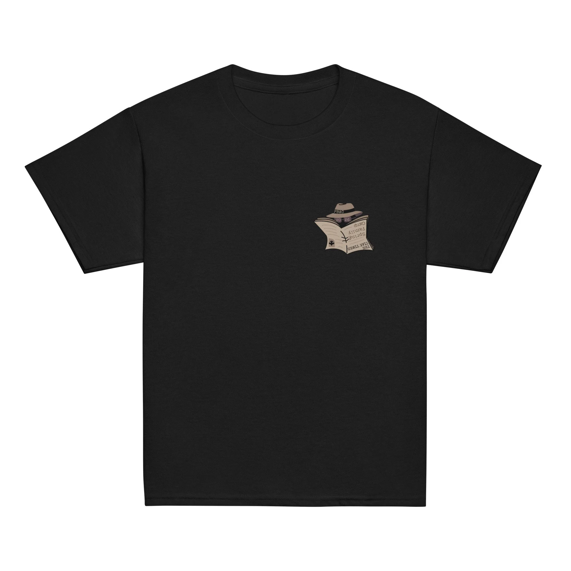 youth-classic-tee-black-front-6914a657c2094.jpg
