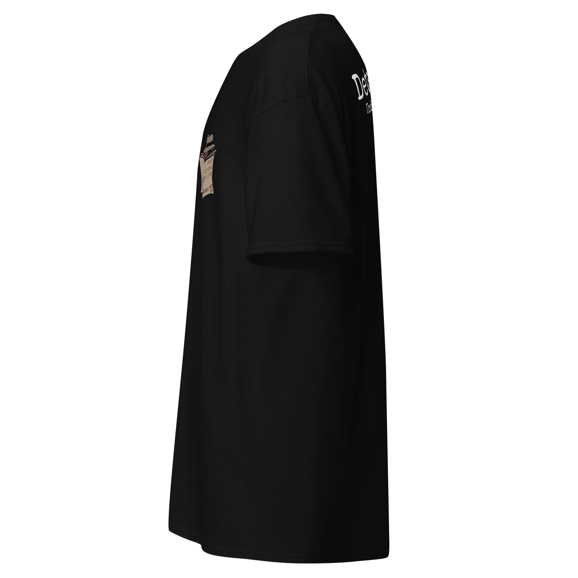 unisex-classic-tee-black-left-6914ced849f4c.jpg