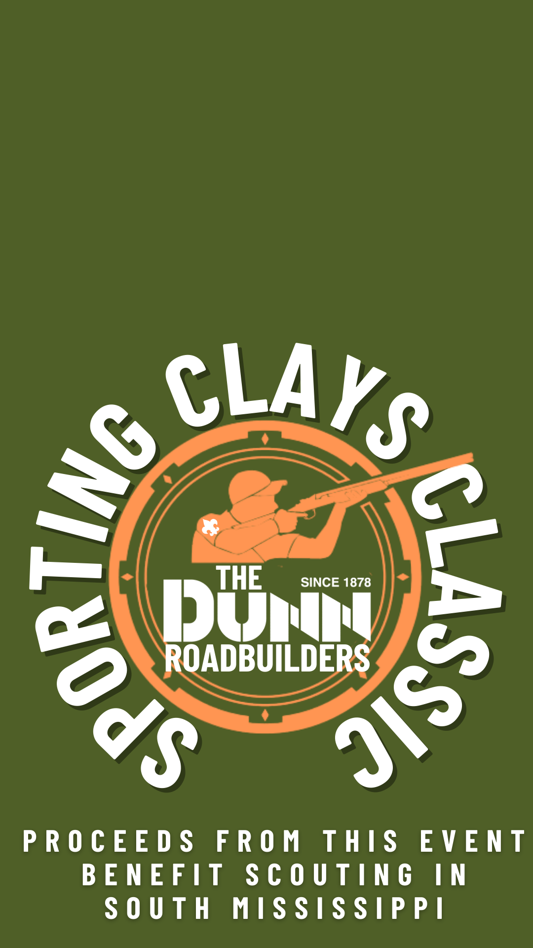 Website - Upcoming Events (31).png