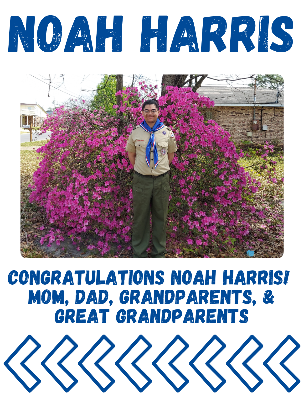 14 Page Eagle Ads.png