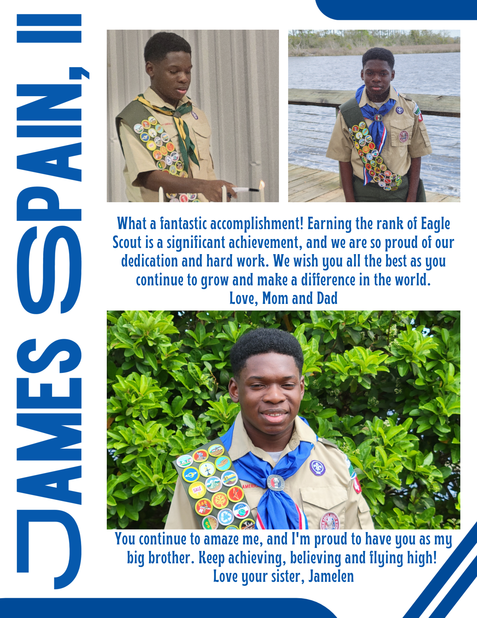 Full Page Eagle Ads.png