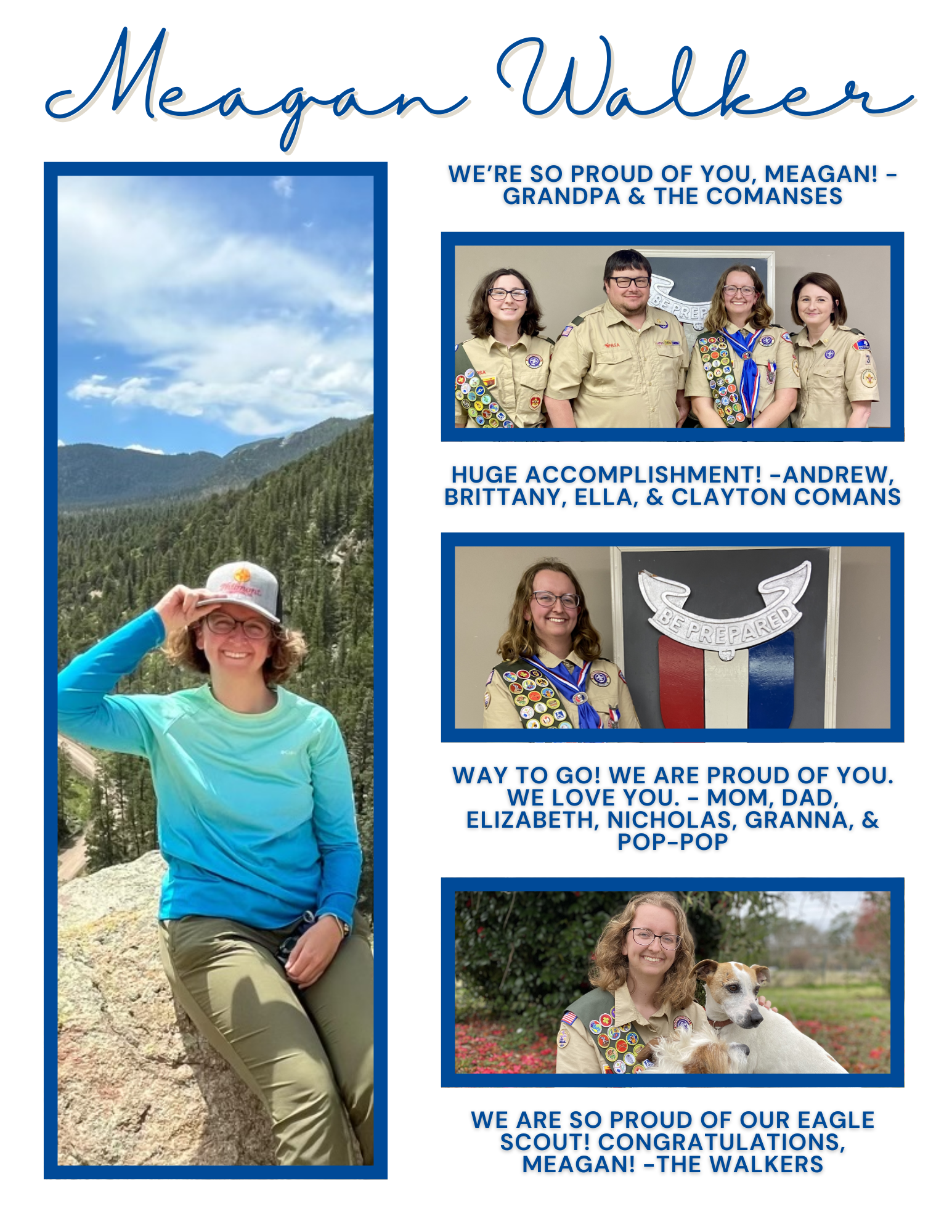 approved & done (1).png