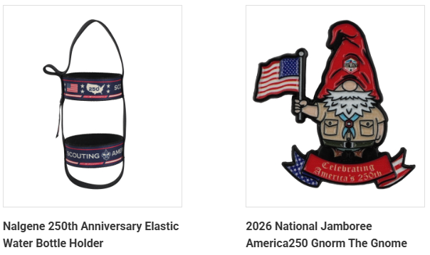 Screenshot 2026-03-24 154121.png