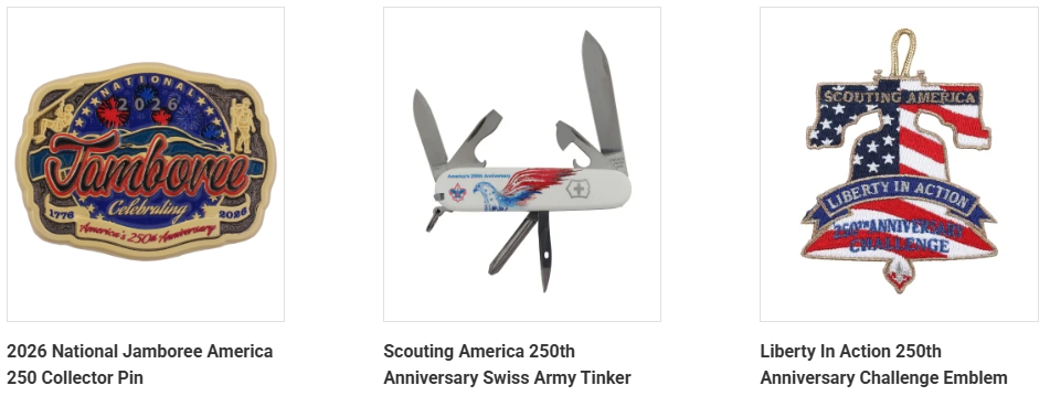 Screenshot 2026-03-24 154101.png