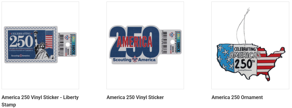 Screenshot 2026-03-24 154043.png