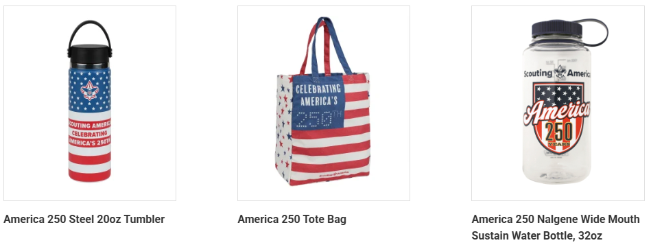 Screenshot 2026-03-24 154025.png