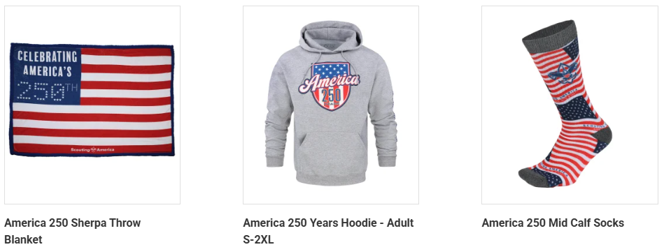 Screenshot 2026-03-24 154010.png