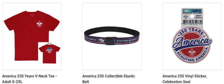 Screenshot 2026-03-24 154000.png