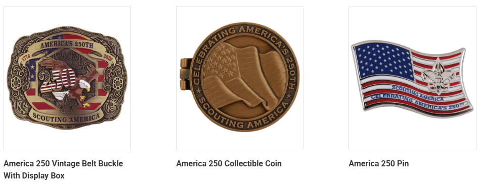 Screenshot 2026-03-24 153859.png