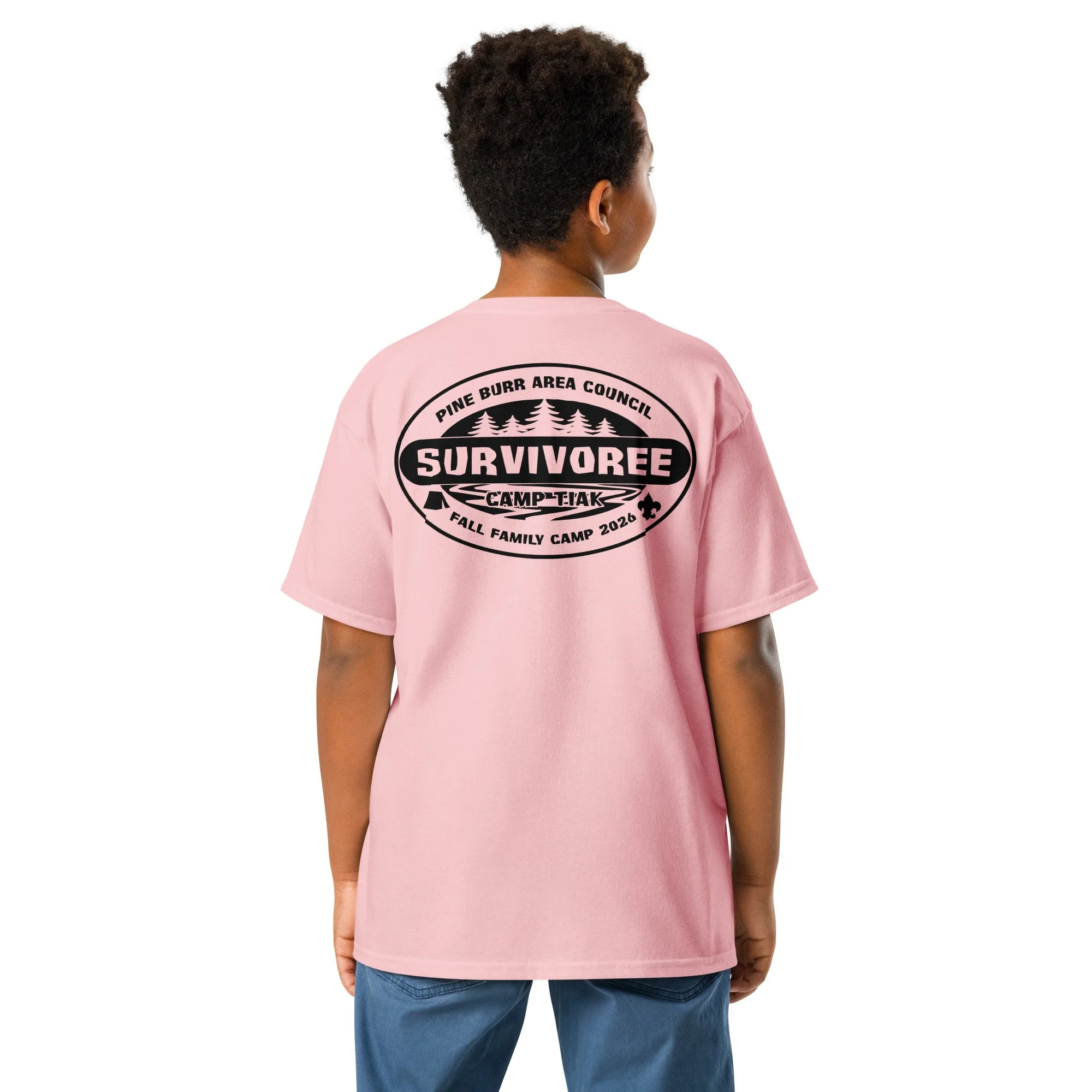 youth-classic-tee-light-pink-back-69ebd10520d35.jpg