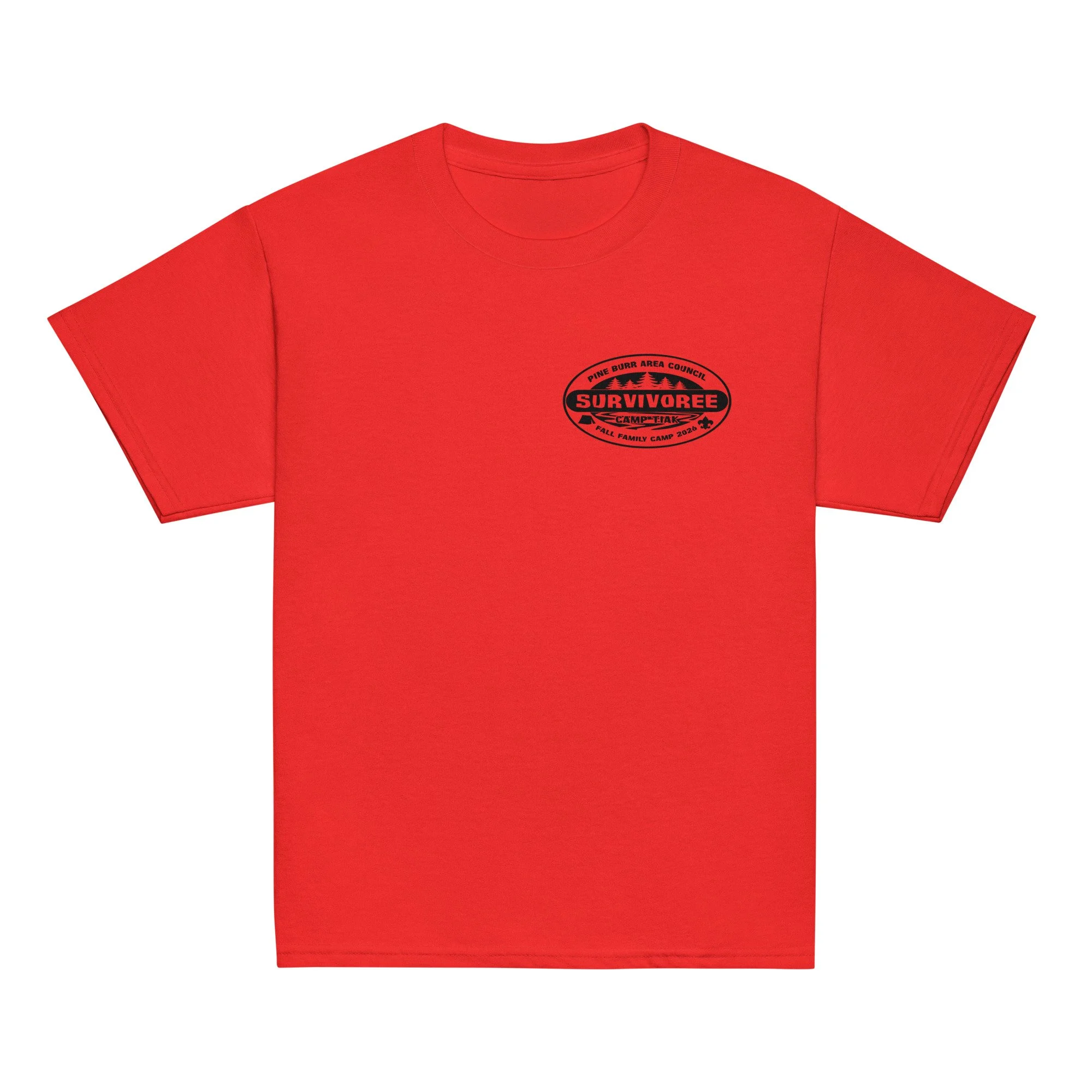 youth-classic-tee-red-front-69ebd1052132a.jpg
