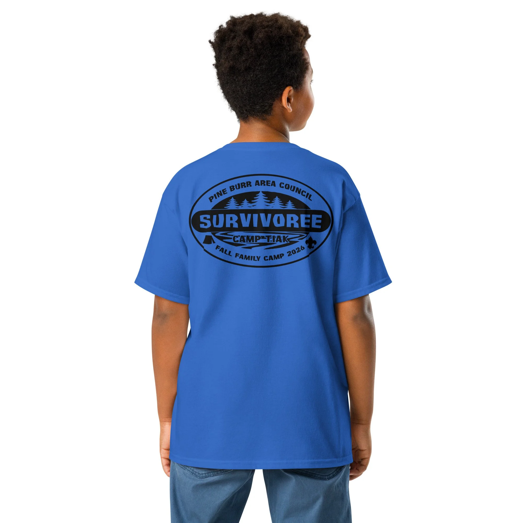 youth-classic-tee-royal-back-69ebd10520c8a.jpg
