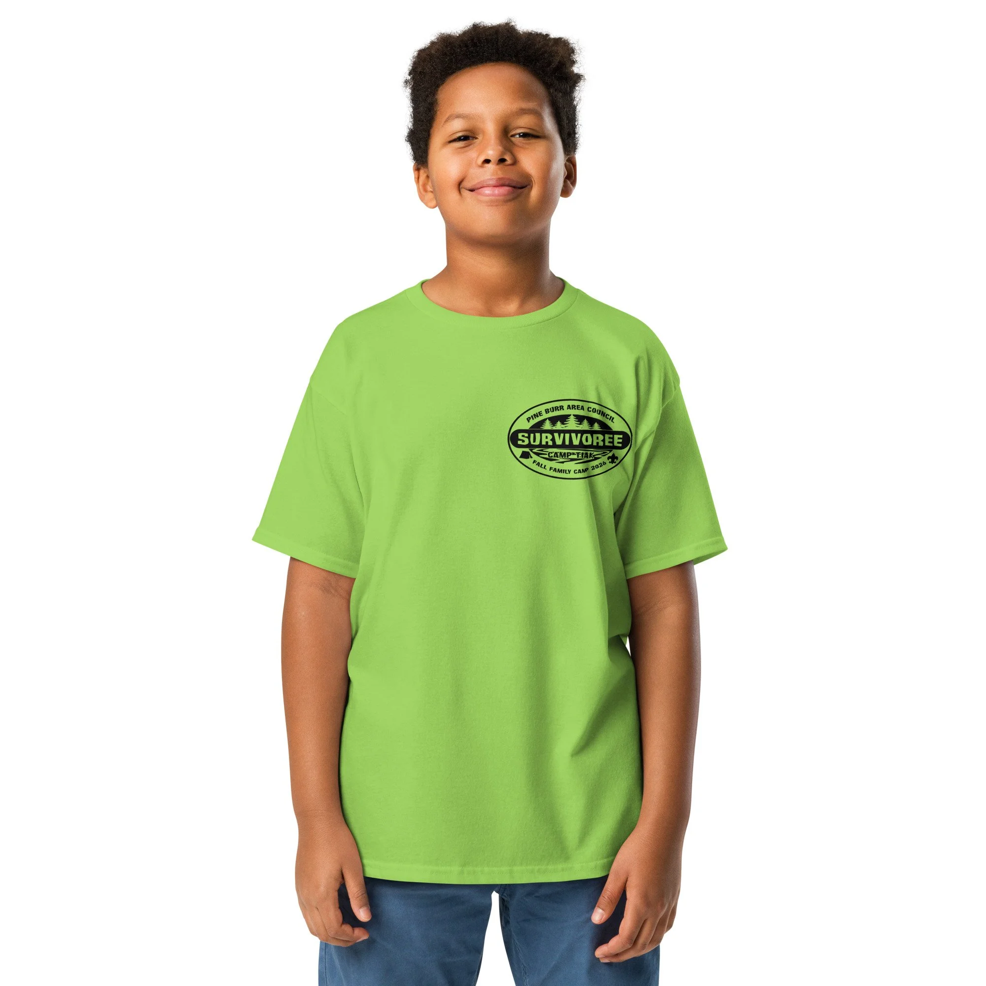 youth-classic-tee-lime-front-69ebd1052065b.jpg