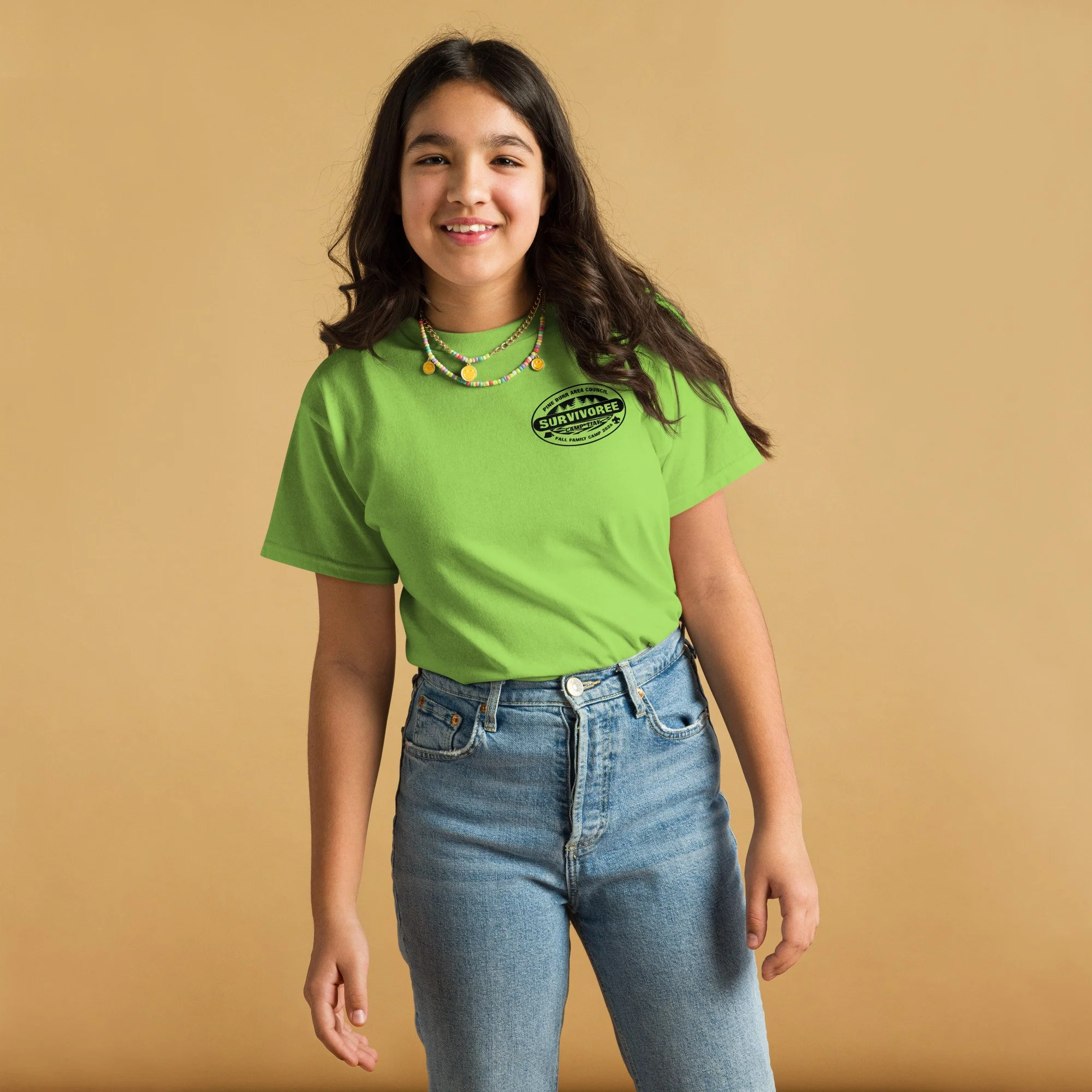 youth-classic-tee-lime-front-69ebd1052299c.jpg