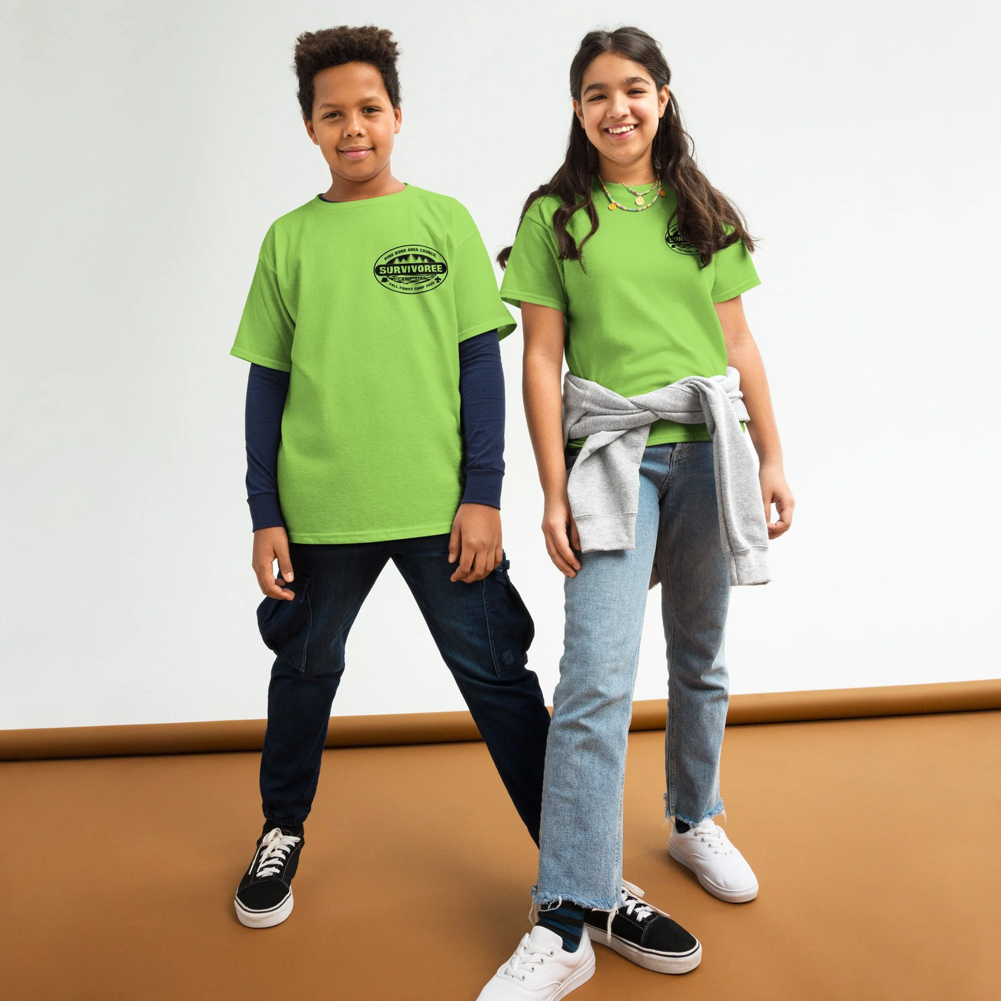 youth-classic-tee-lime-front-69ebd105223b8.jpg