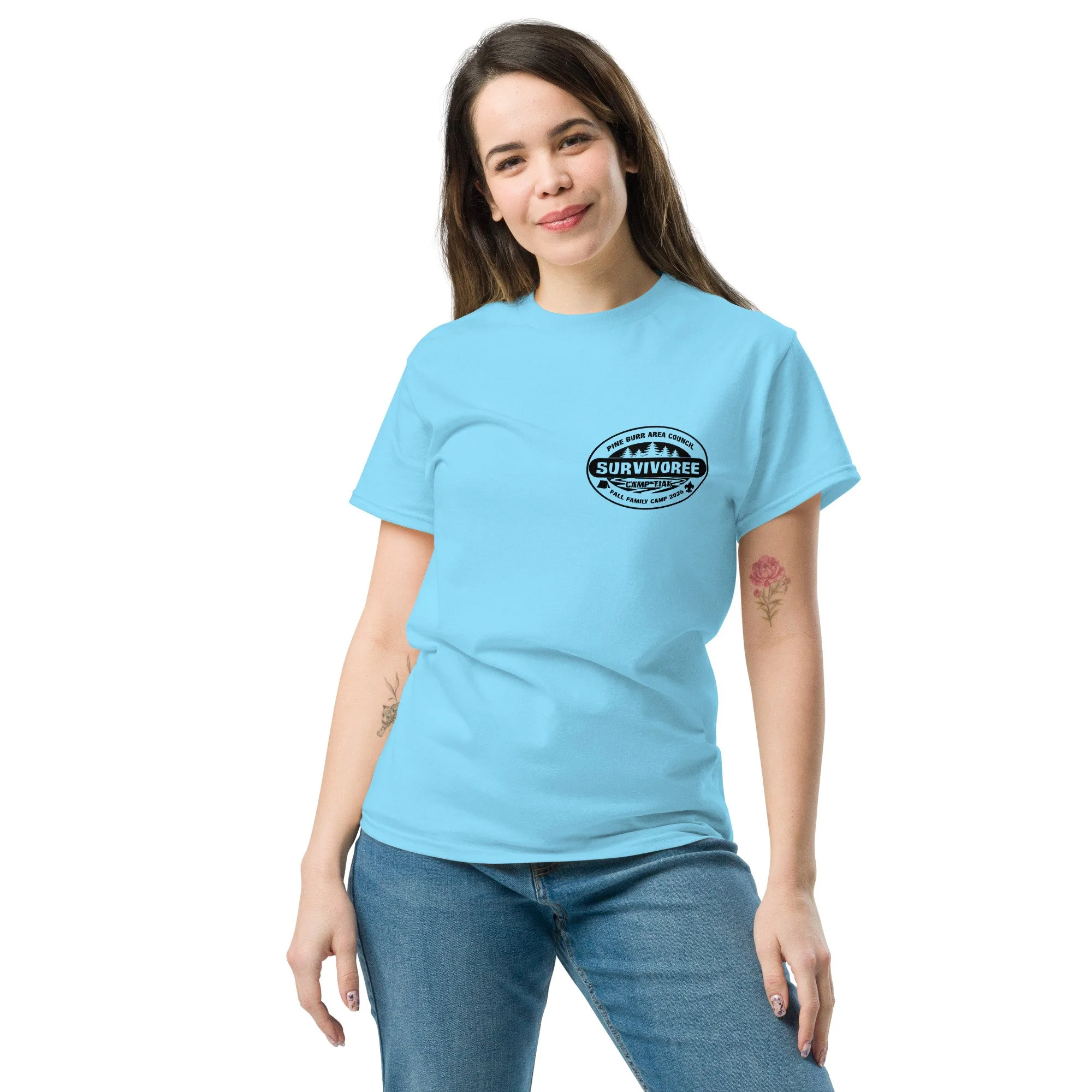 unisex-classic-tee-sky-front-69f0c96398ae9.jpg