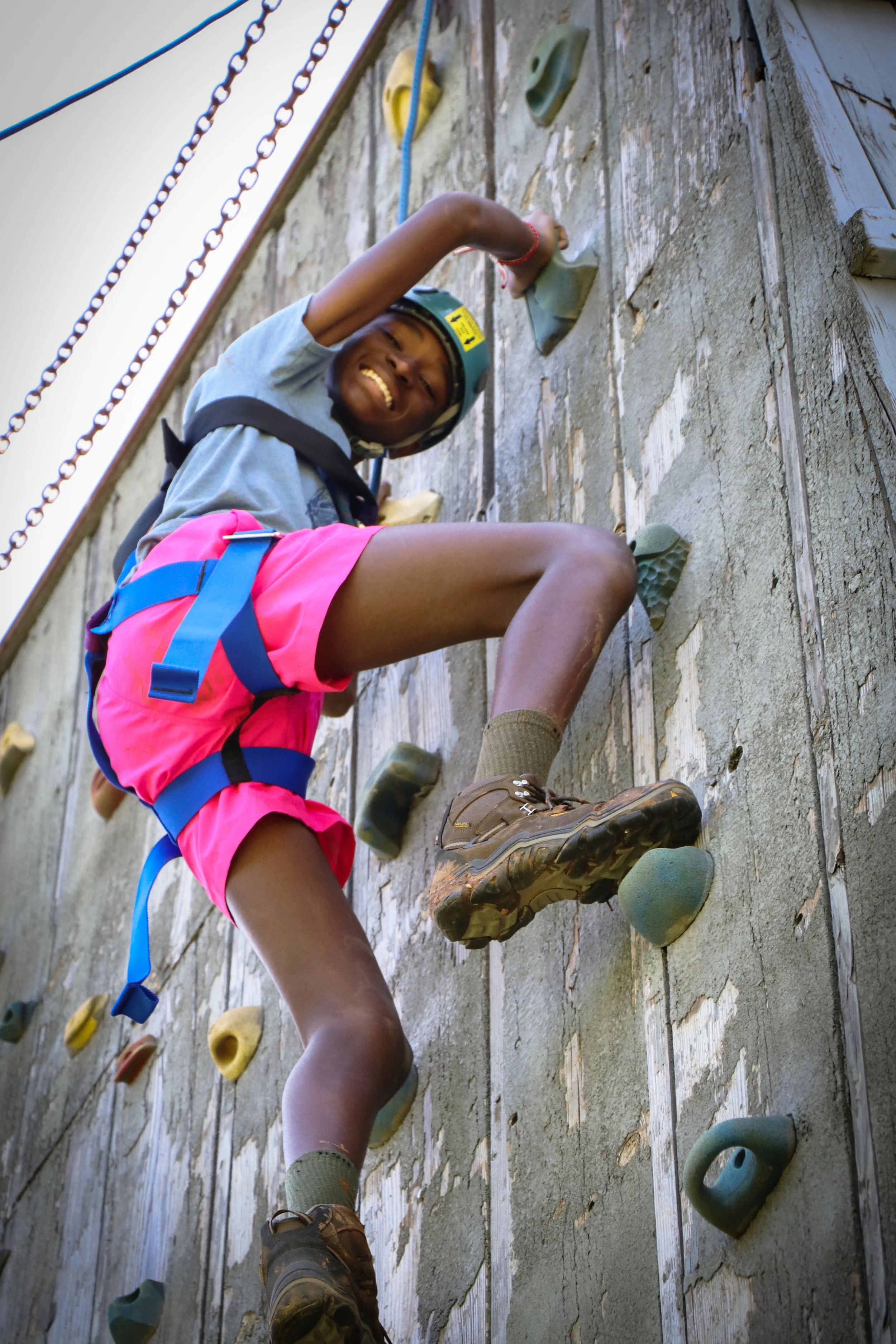 04 2018 Powder Horn-307-photo-VBC.jpg