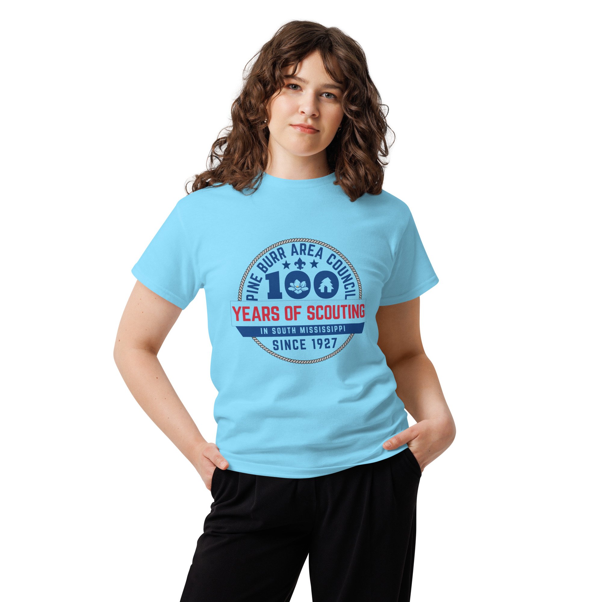 unisex-classic-tee-sky-front-6a6bb3a4919db.jpg