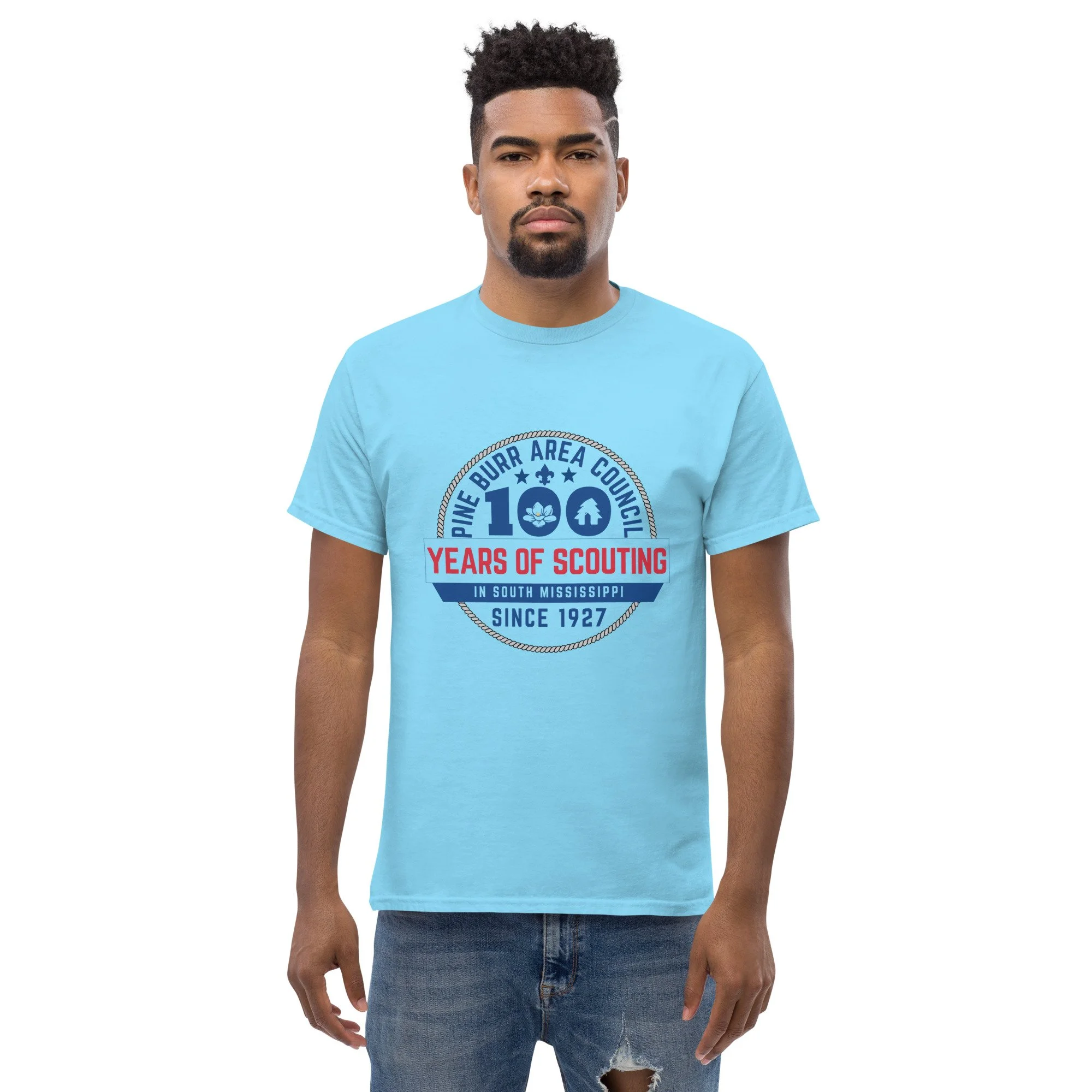unisex-classic-tee-sky-front-6a6bb3a4908da.jpg