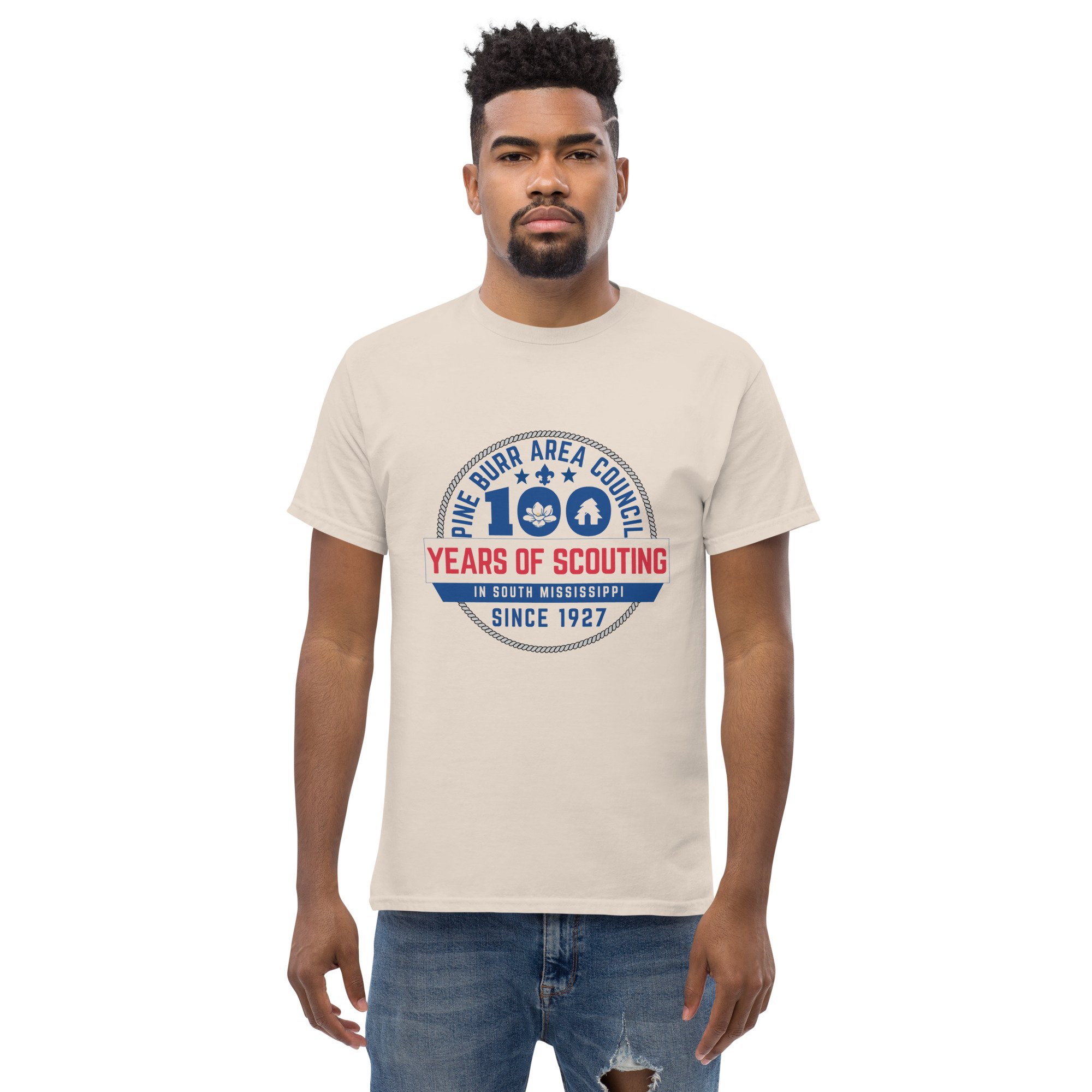 unisex-classic-tee-natural-front-6a6bb3a4908a2.jpg