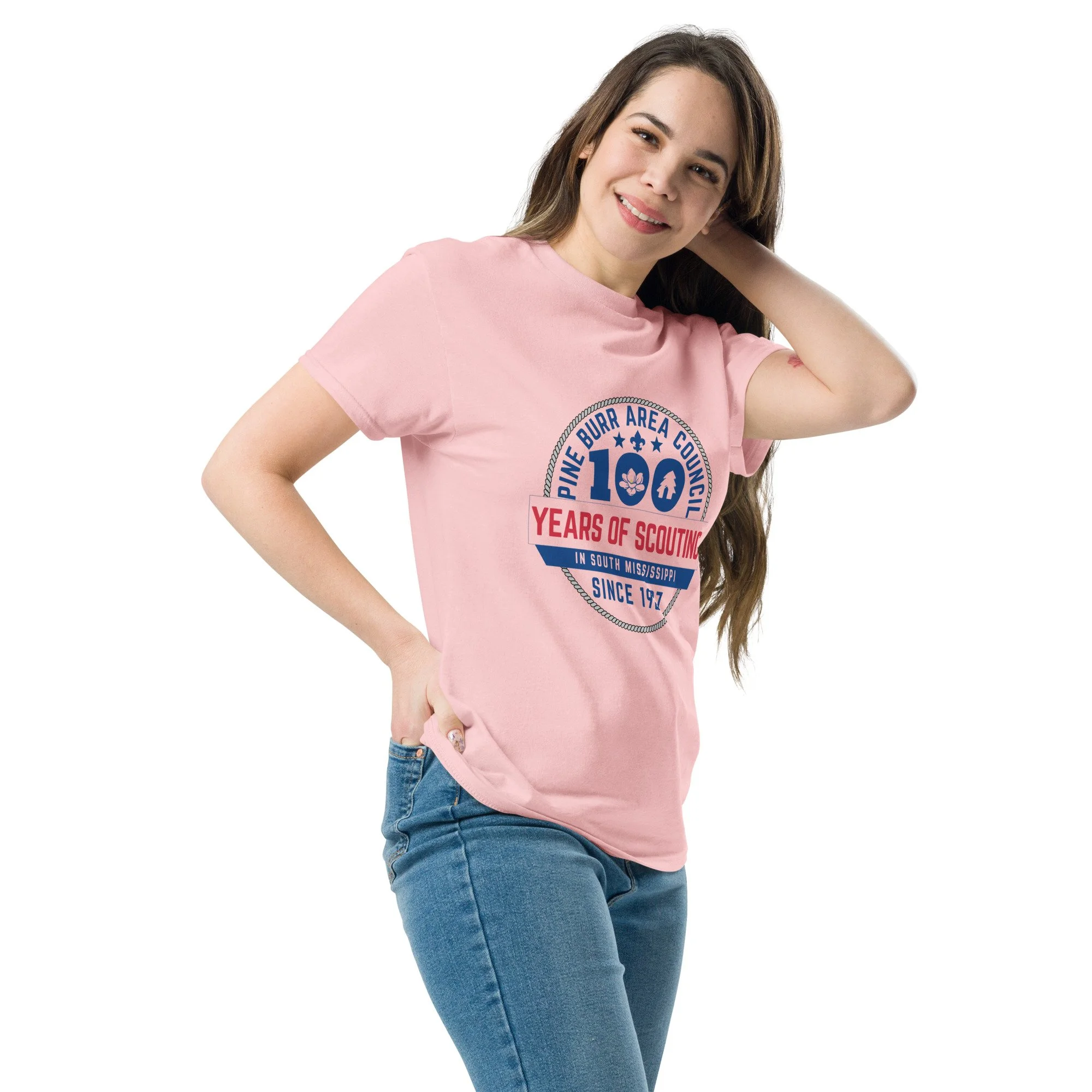 unisex-classic-tee-light-pink-left-front-6a6bb3a49136c.jpg