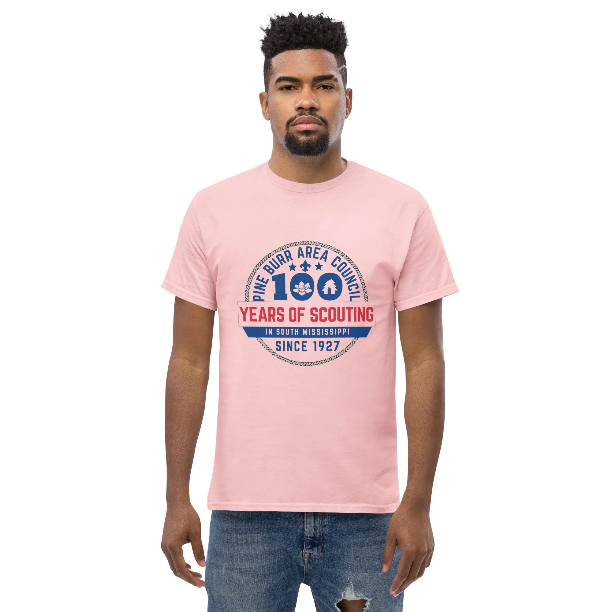 unisex-classic-tee-light-pink-front-6a6bb3a49085f.jpg