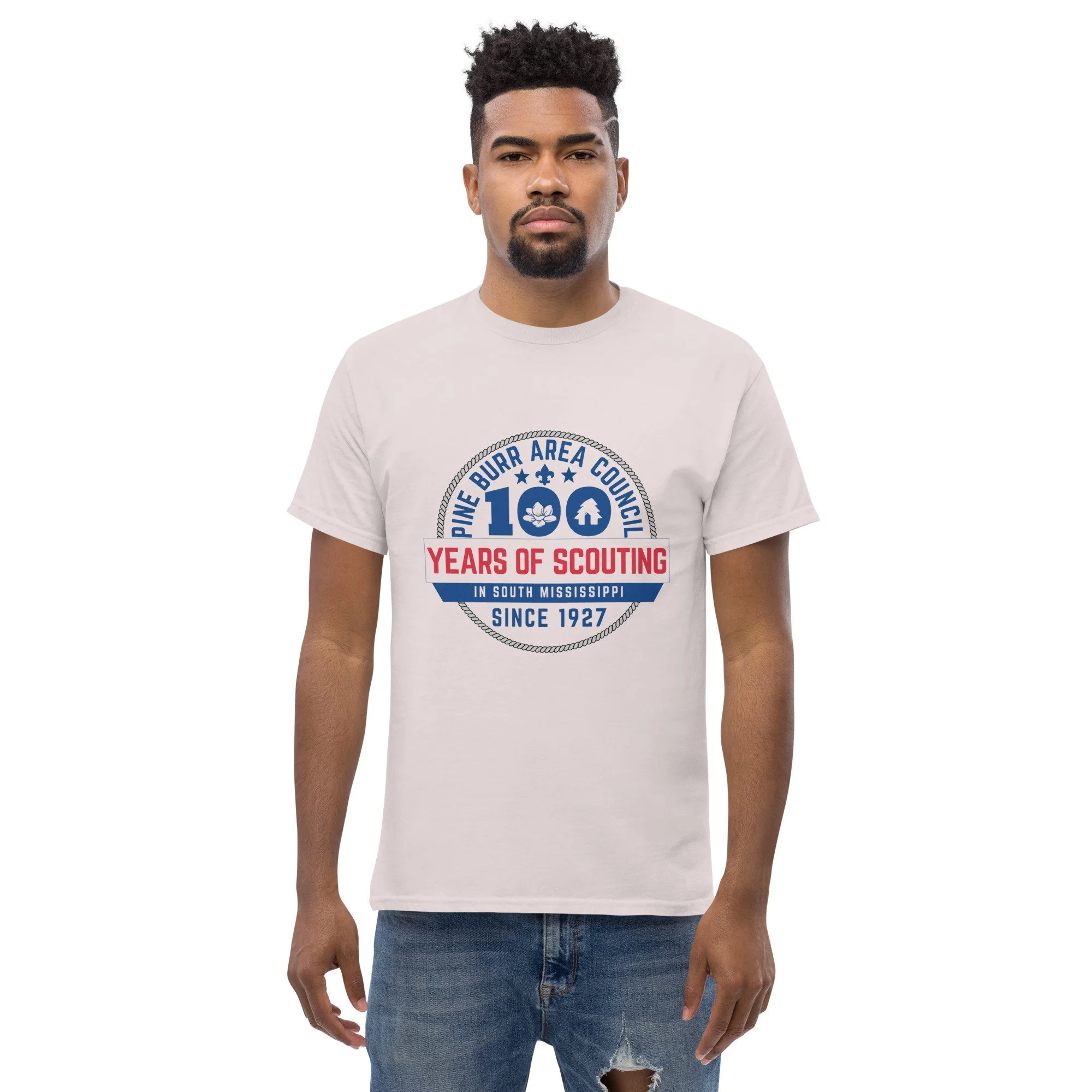 unisex-classic-tee-ice-grey-front-6a6bb3a490999.jpg