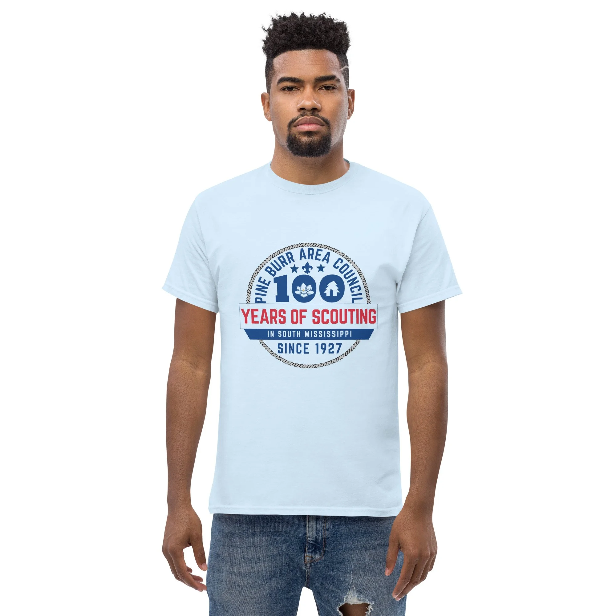 unisex-classic-tee-light-blue-front-6a6bb3a4907f0.jpg