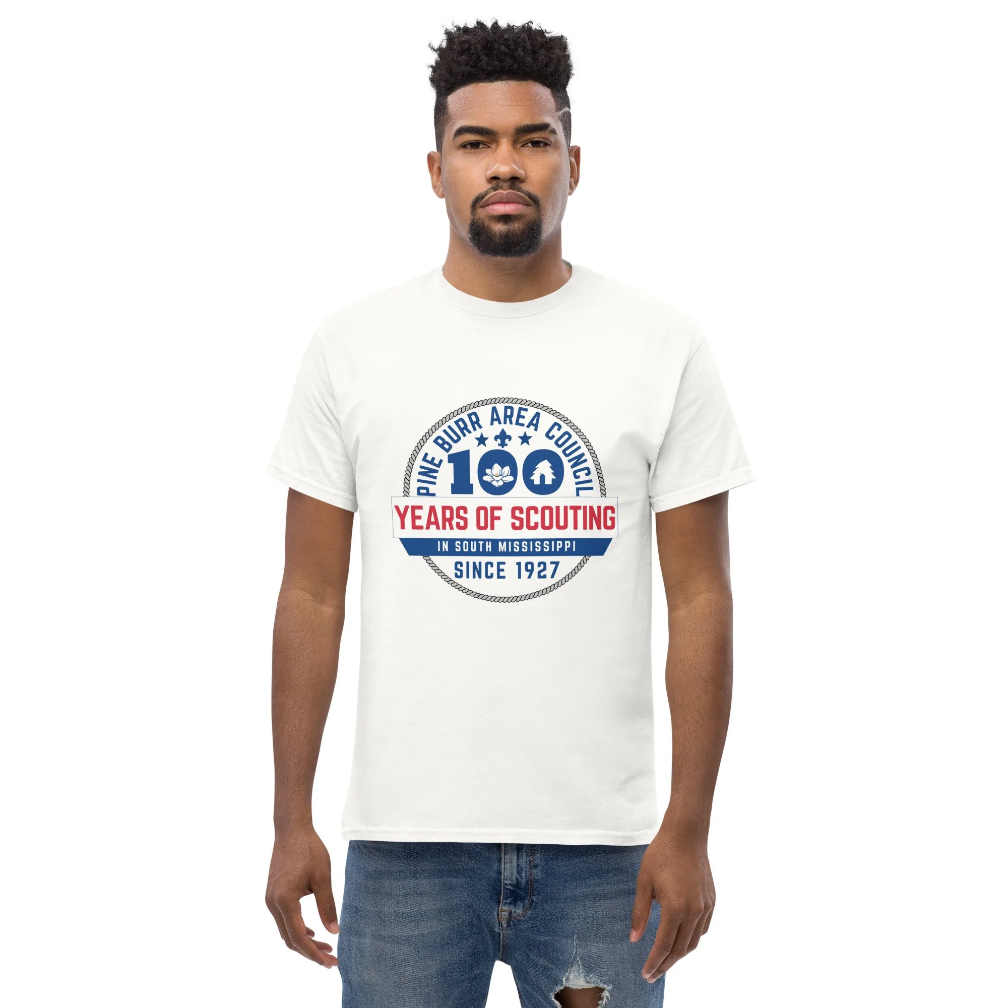 unisex-classic-tee-white-front-6a6bb3a490910.jpg