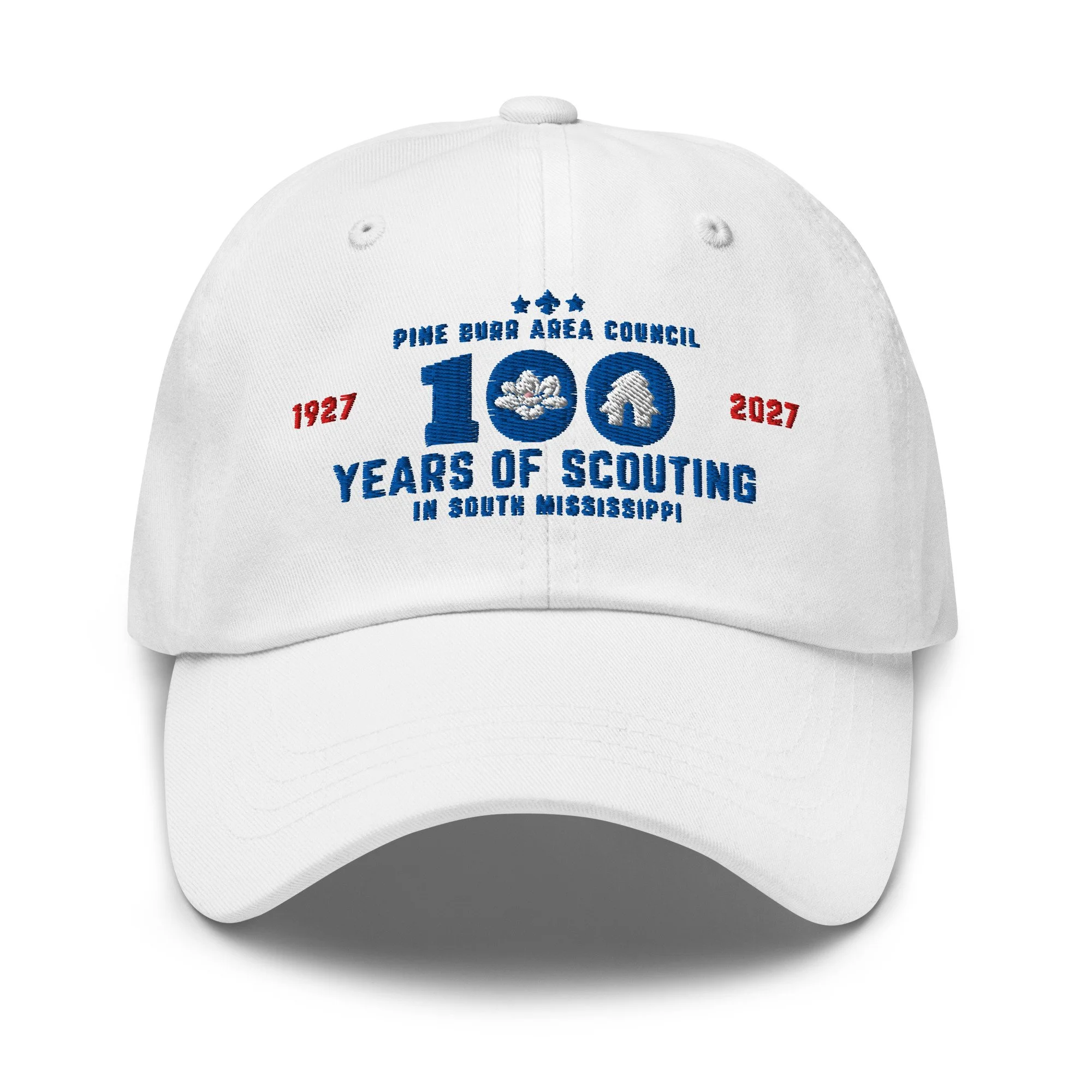 classic-dad-hat-white-front-6a6bb7ef528ae.jpg
