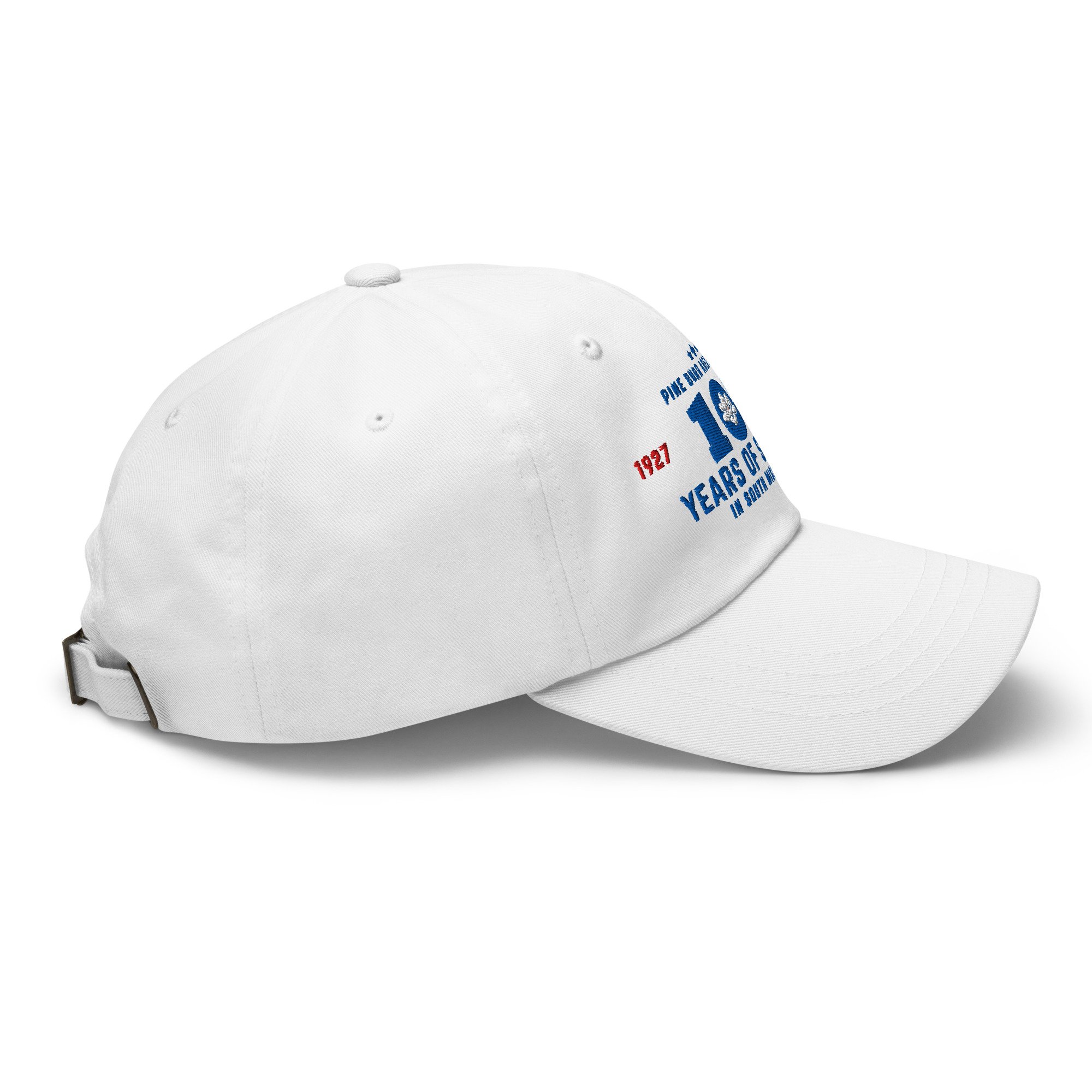 classic-dad-hat-white-right-side-6a6bb7ef53e3f.jpg