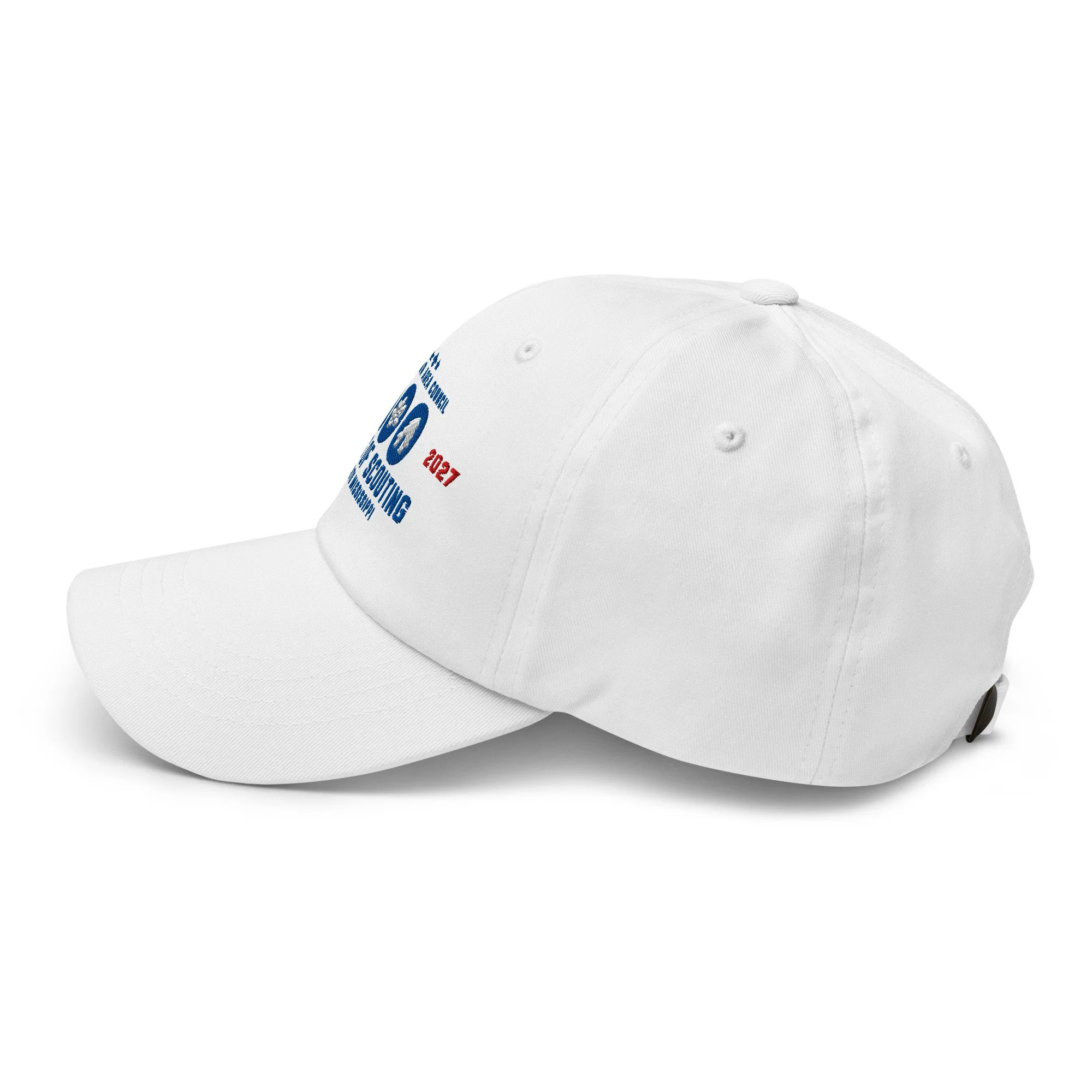 classic-dad-hat-white-left-side-6a6bb7ef54950.jpg