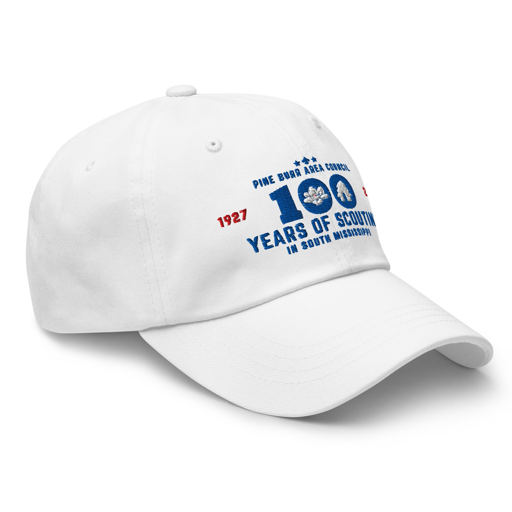 classic-dad-hat-white-right-front-6a6bb7ef553df.jpg
