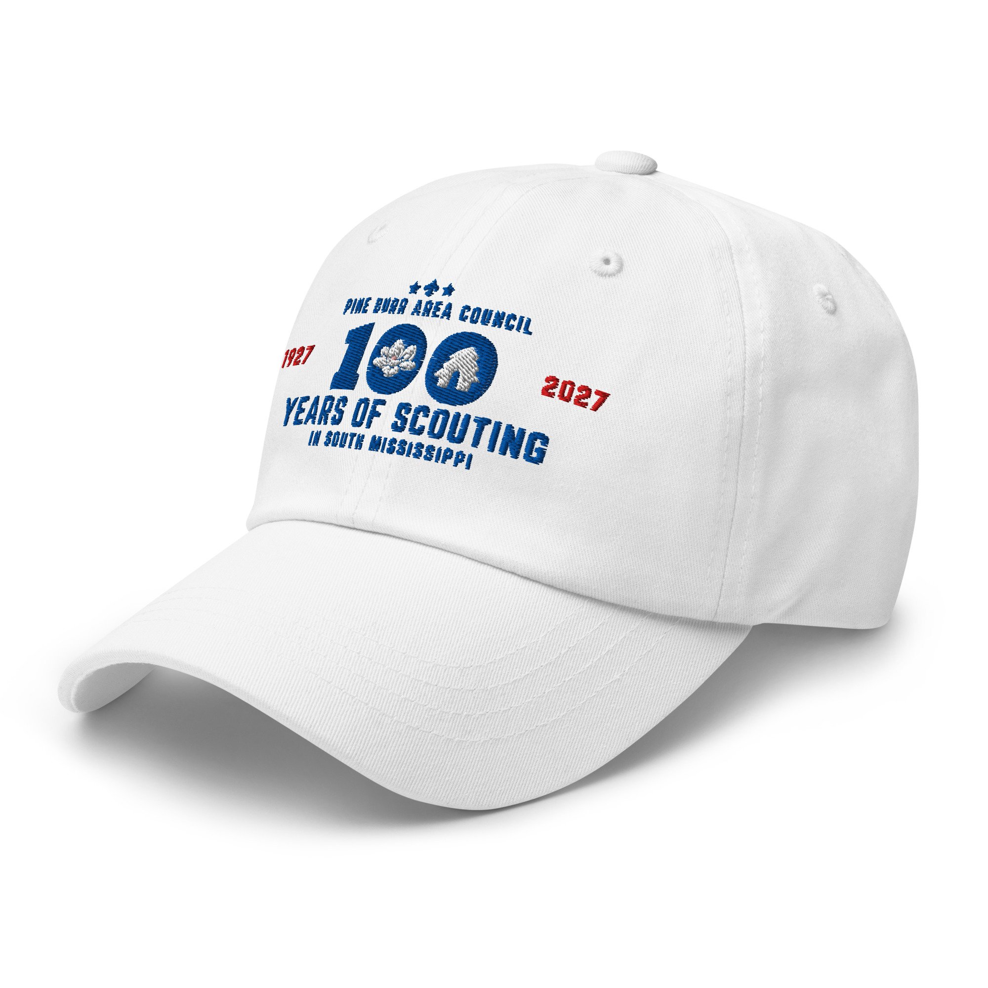 classic-dad-hat-white-left-front-6a6bb7ef55e3b.jpg