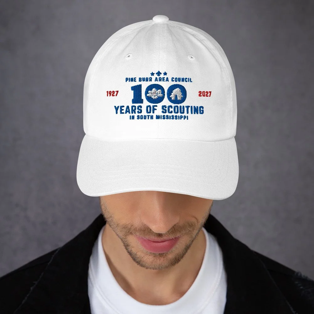 classic-dad-hat-white-front-6a6bb7ef5168e.jpg