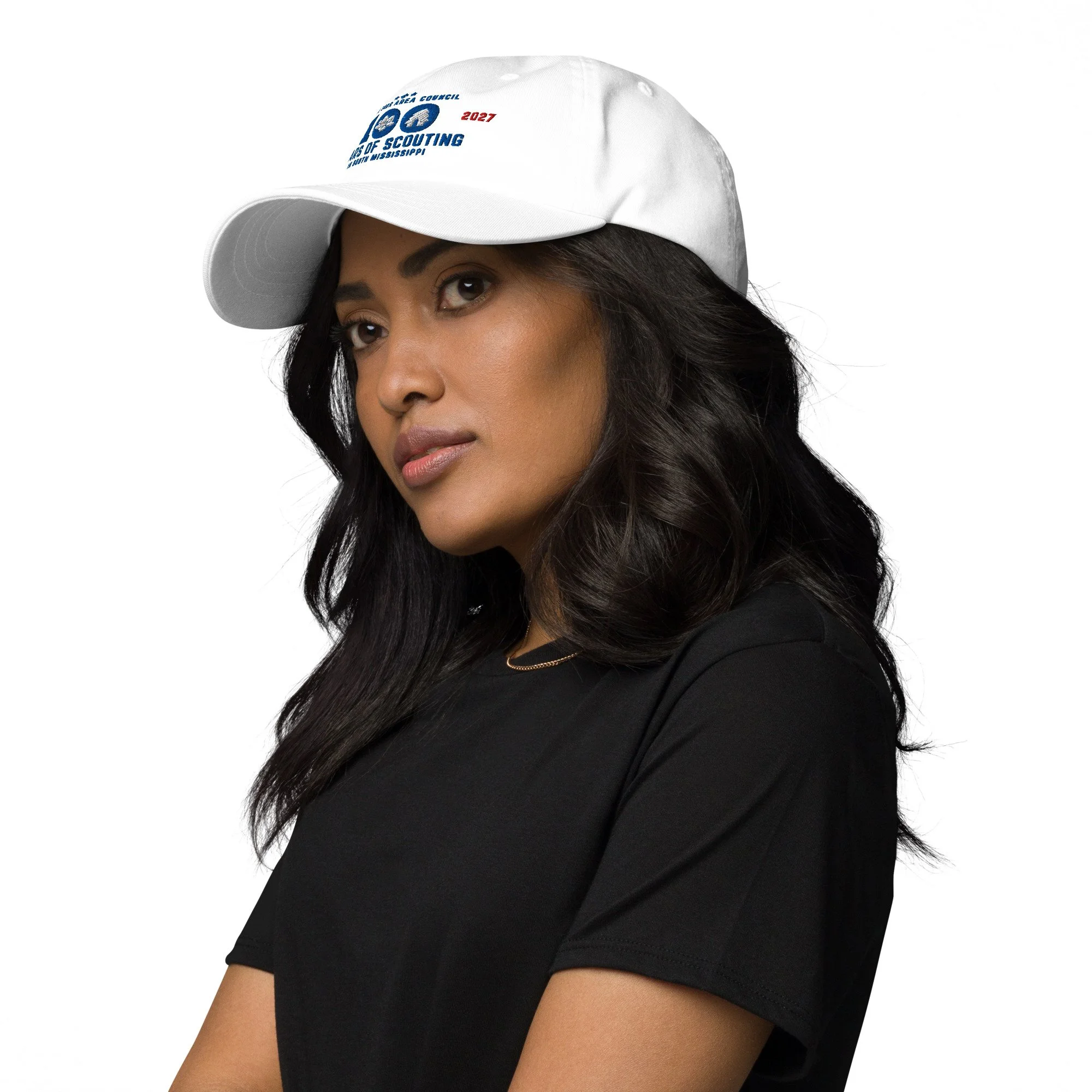 classic-dad-hat-white-left-6a6bb7ef573be.jpg