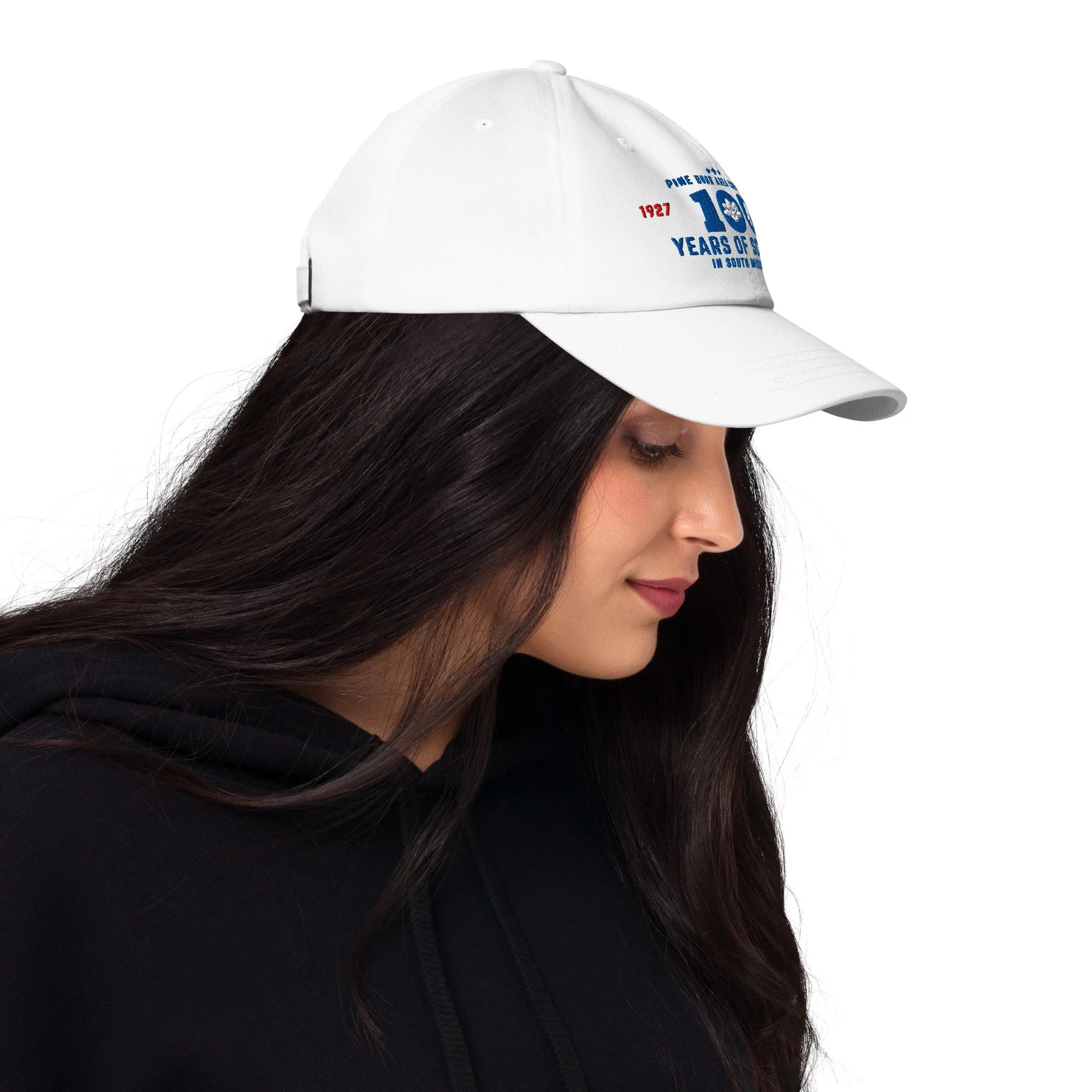classic-dad-hat-white-right-6a6bb7ef592df.jpg