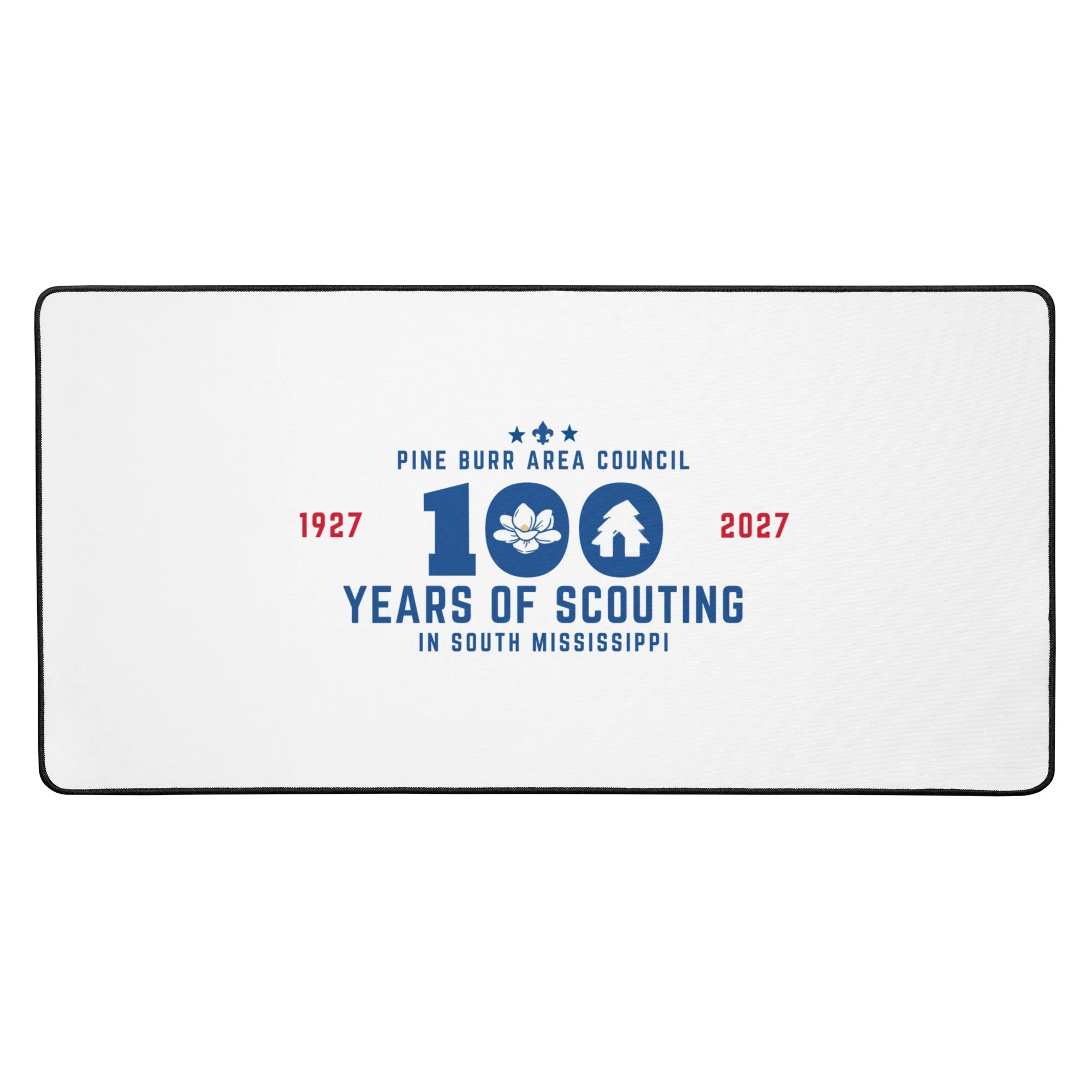 desk-mat-black-16x32-front-6a6bb9a7e0c75.jpg