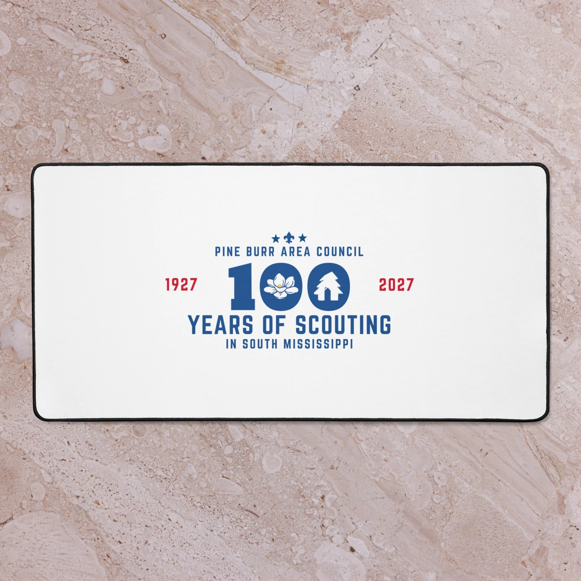 desk-mat-black-16x32-front-6a6bb9a7e15b1.jpg