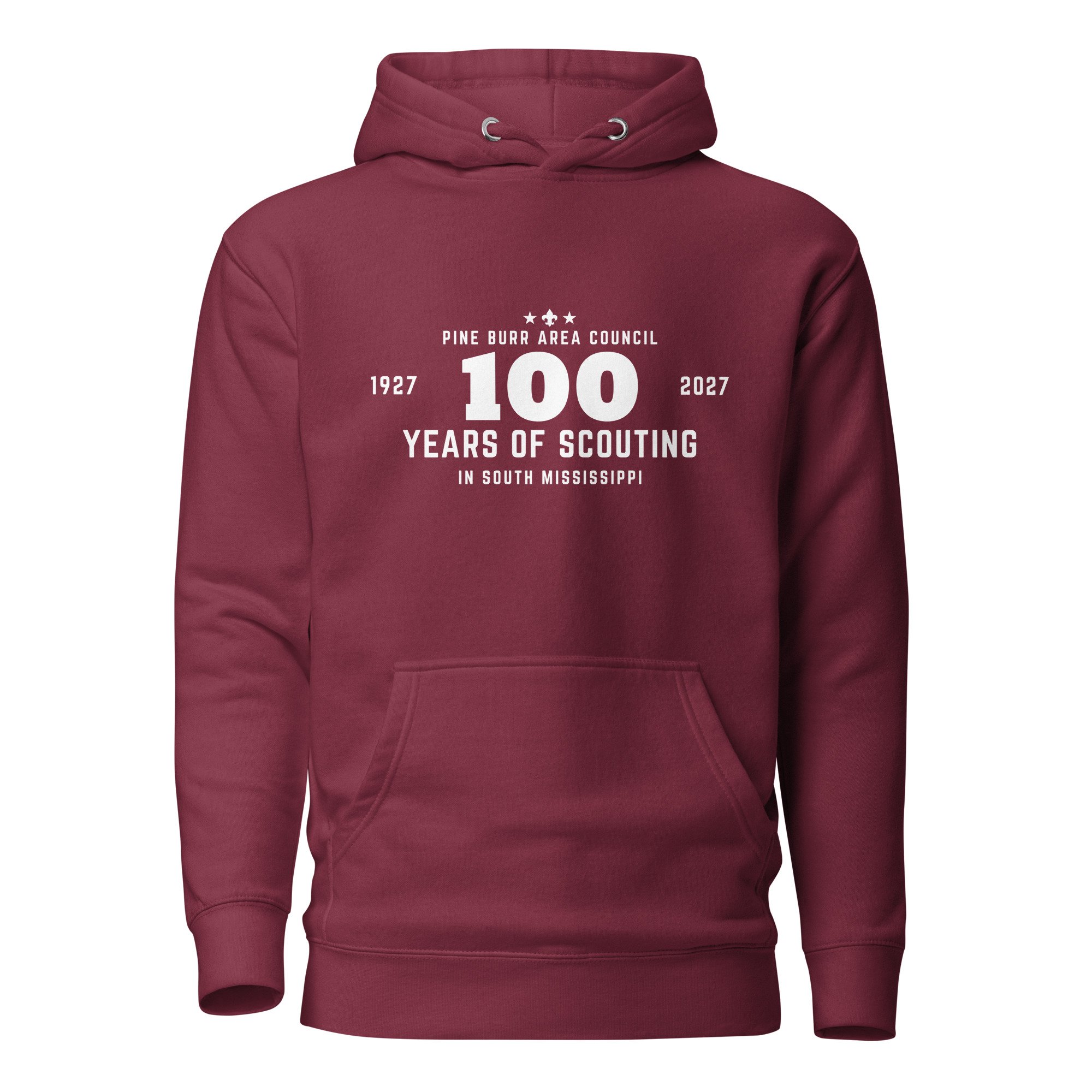 unisex-premium-pullover-hoodie-maroon-front-6a6ca47c85196.jpg