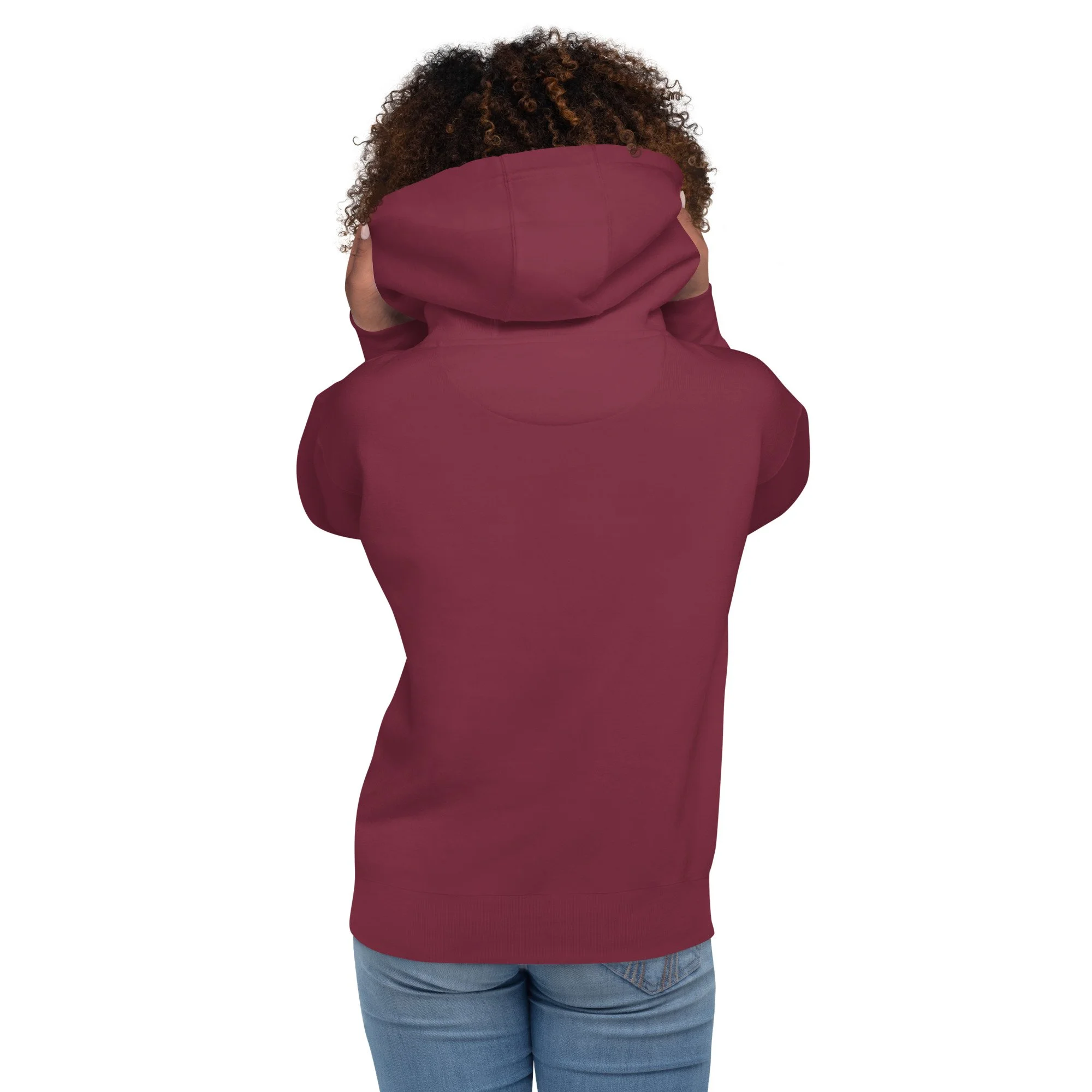unisex-premium-pullover-hoodie-maroon-back-6a6ca47c8282a.jpg