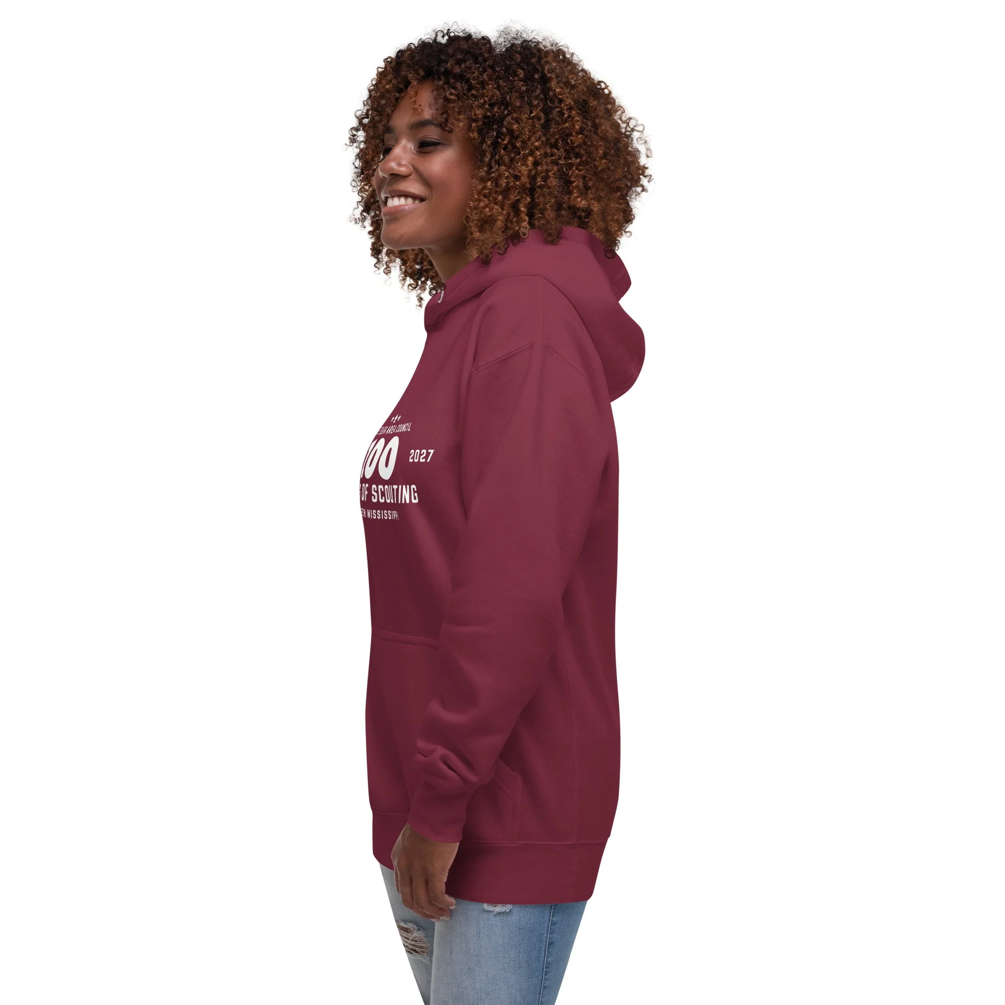 unisex-premium-pullover-hoodie-maroon-left-front-6a6ca47c83c3e.jpg